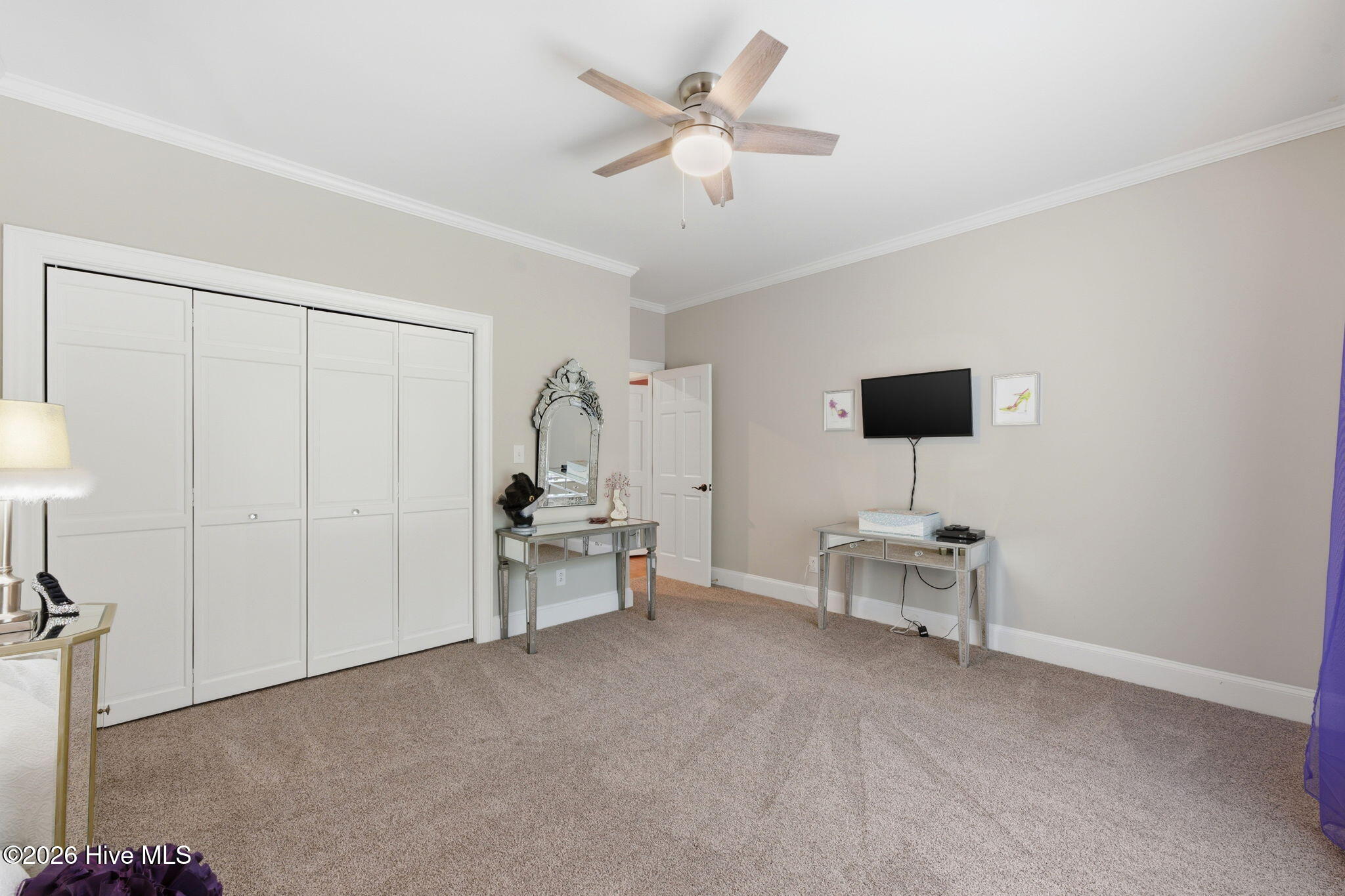 1211 Pine Valley Drive Property Photo 53