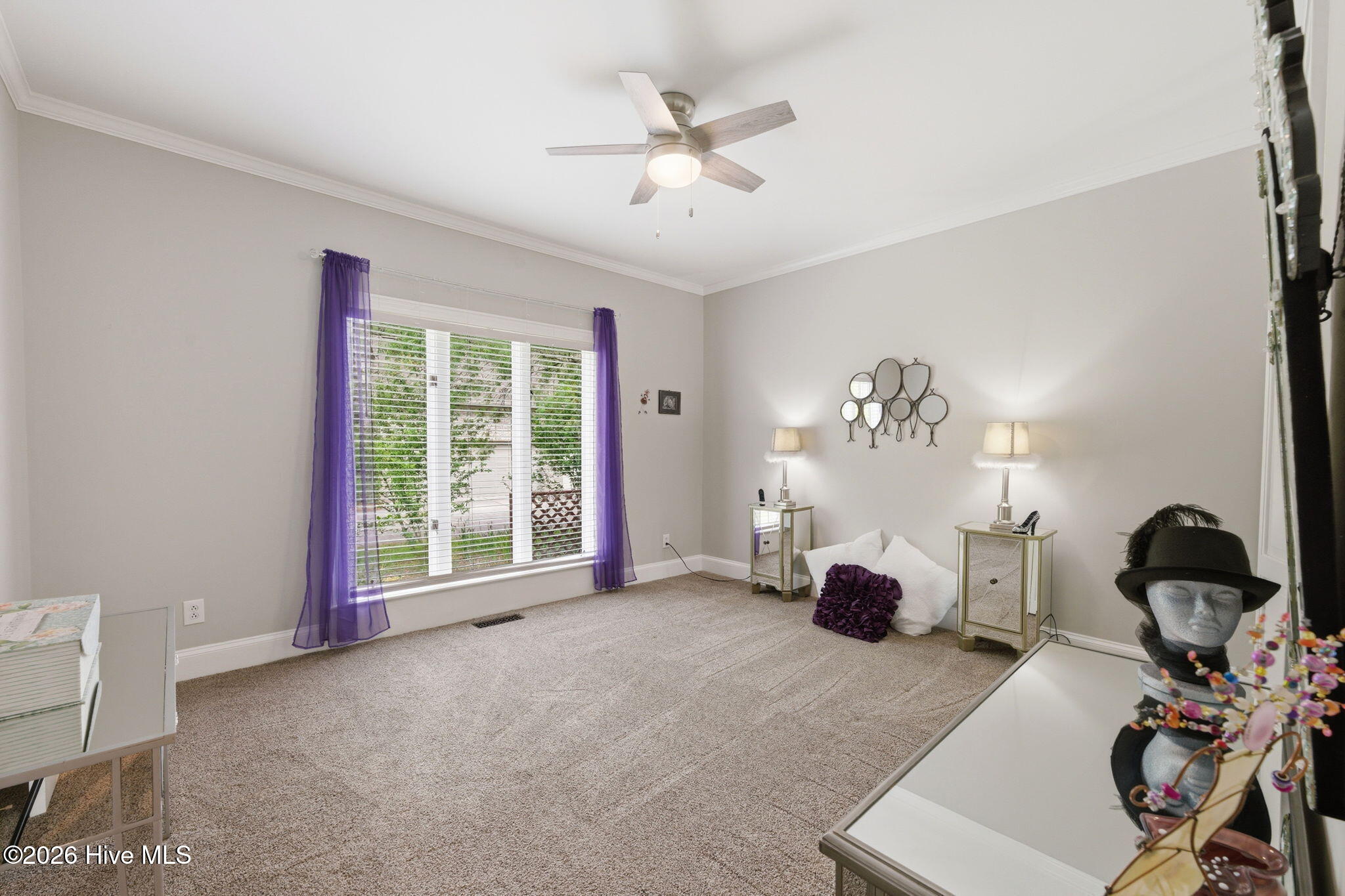 1211 Pine Valley Drive Property Photo 54