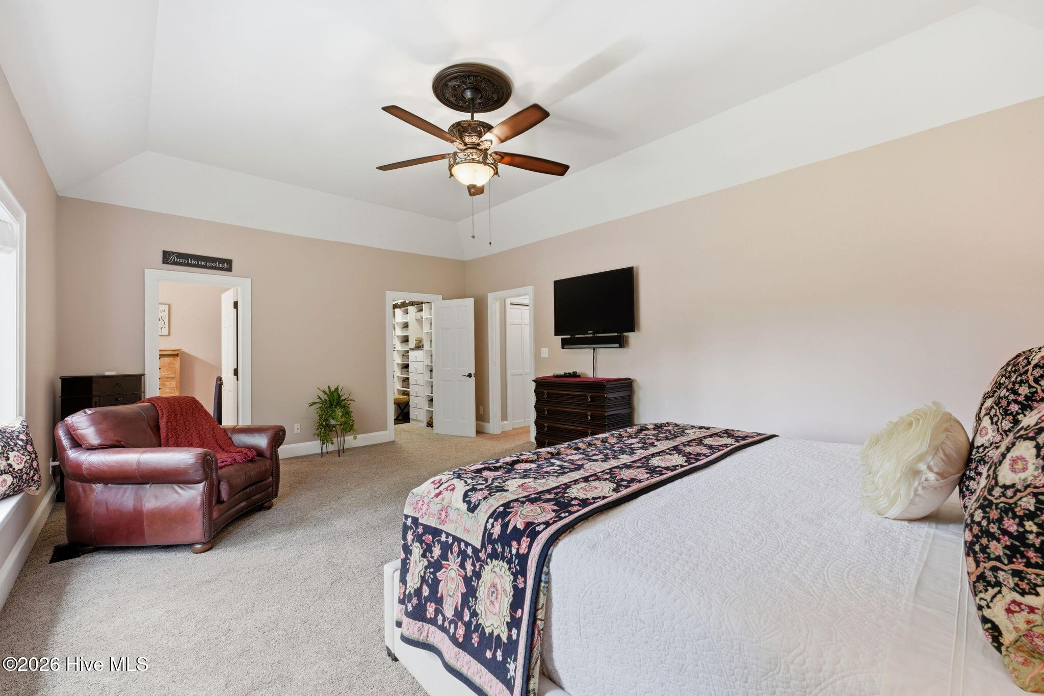 1211 Pine Valley Drive Property Photo 56