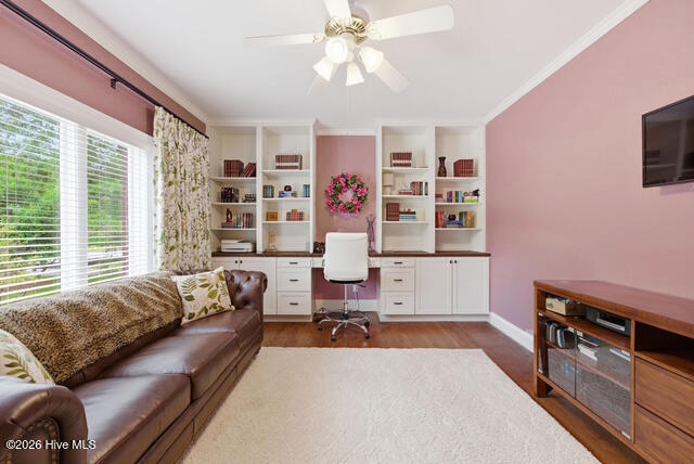 1211 Pine Valley Drive Property Photo 56