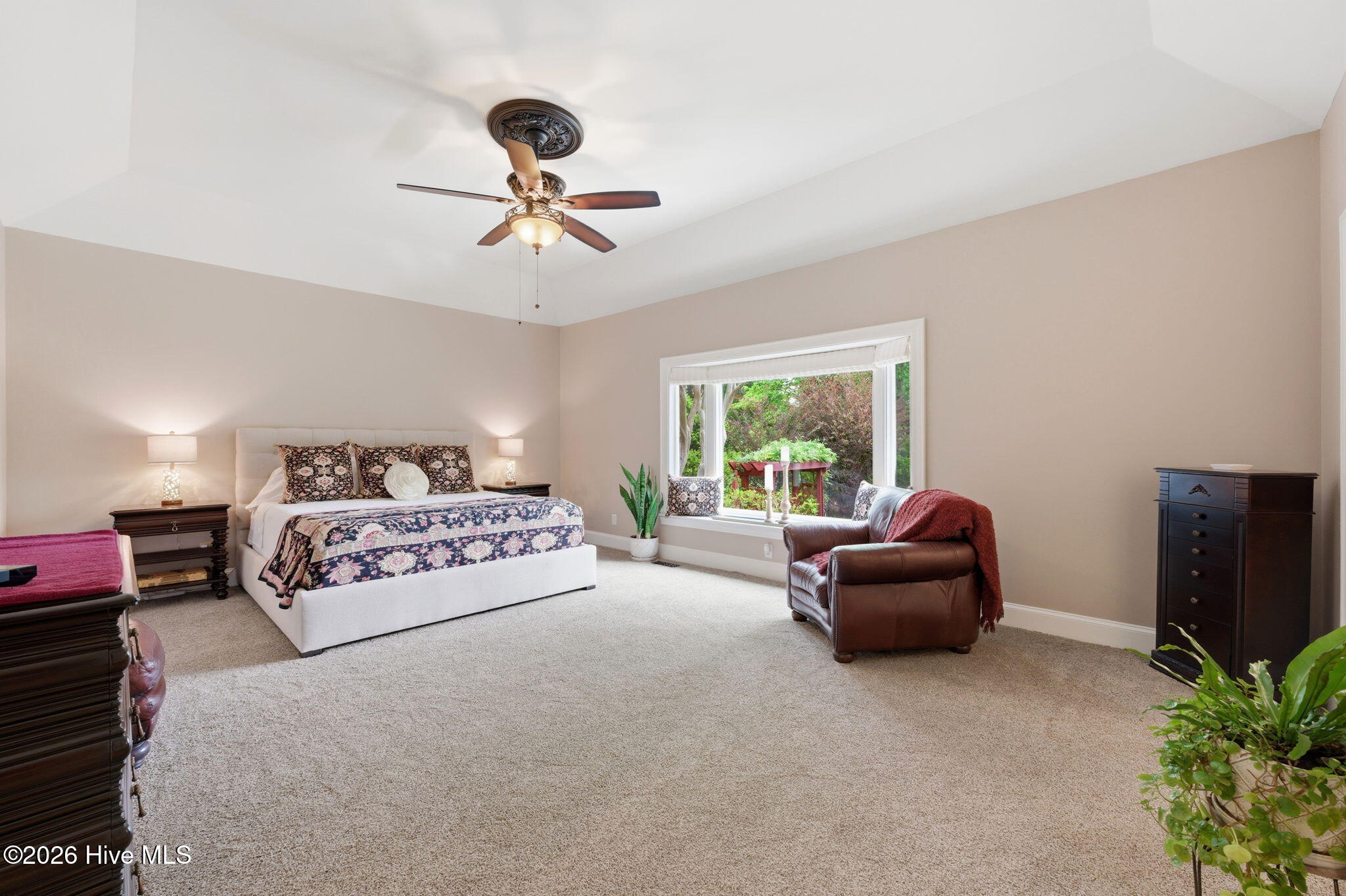 1211 Pine Valley Drive Property Photo 59