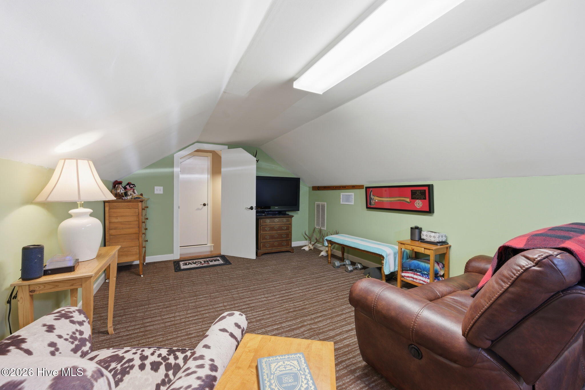 1211 Pine Valley Drive Property Photo 60