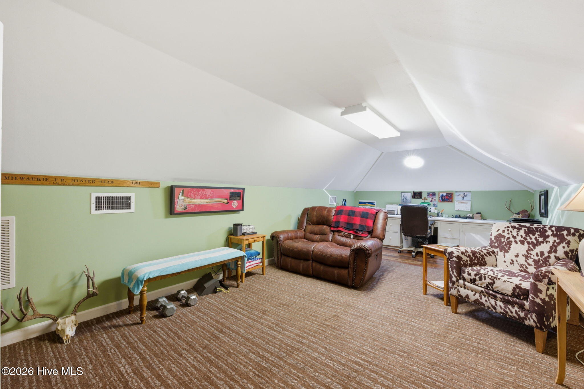 1211 Pine Valley Drive Property Photo 61