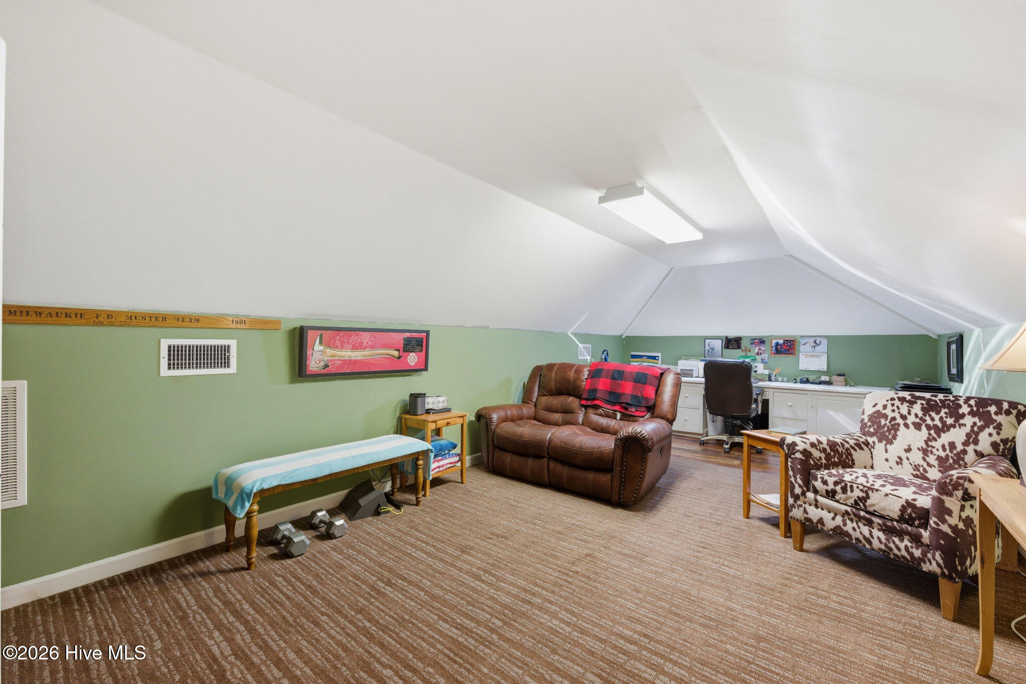1211 Pine Valley Drive Property Photo 61