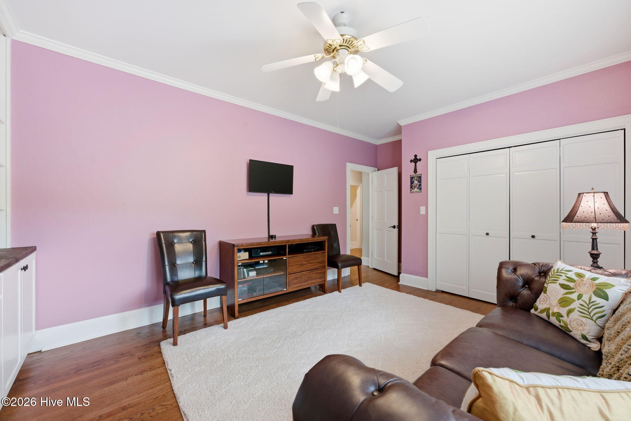 1211 Pine Valley Drive Property Photo 62