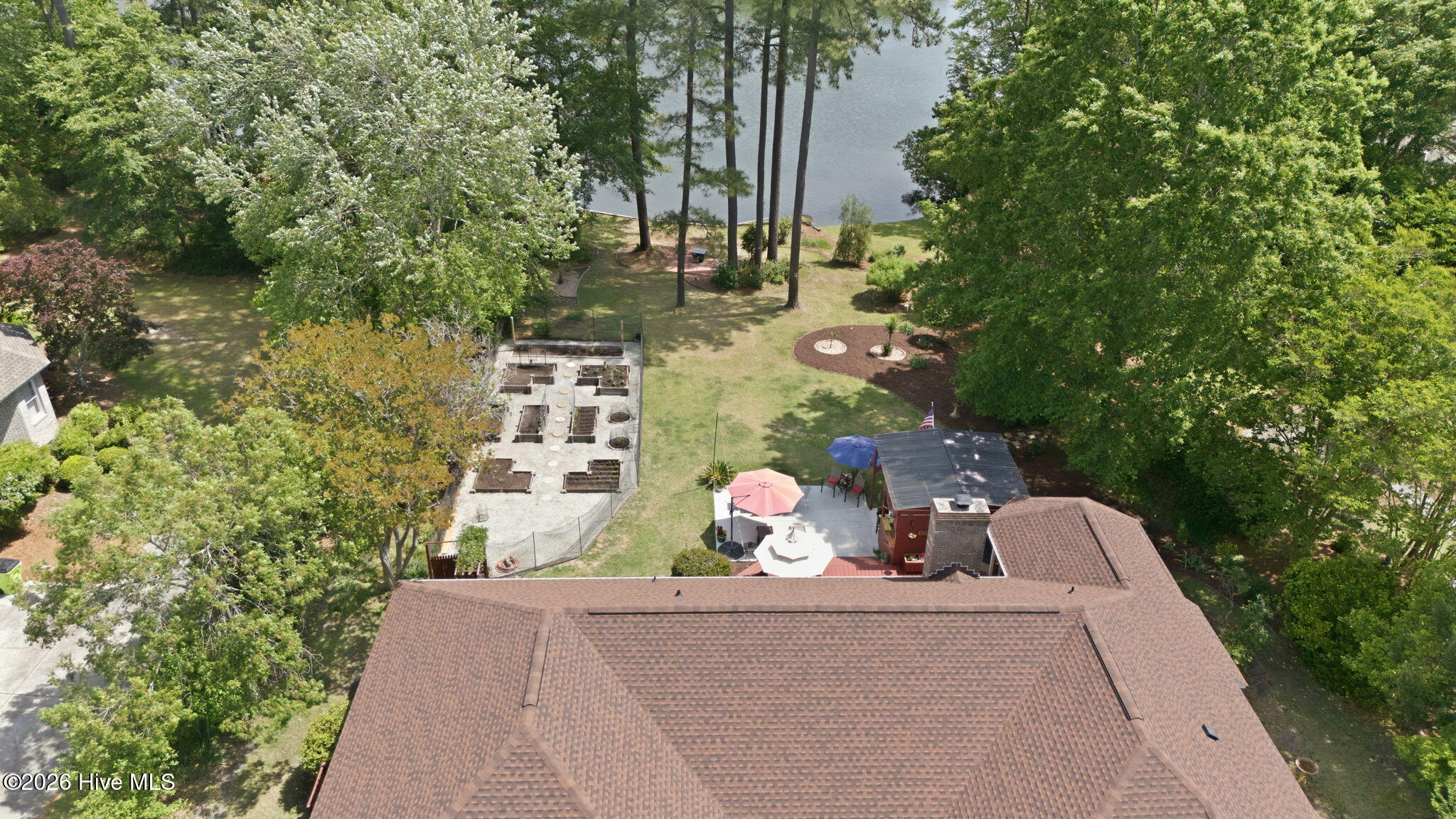 1211 Pine Valley Drive Property Photo 62