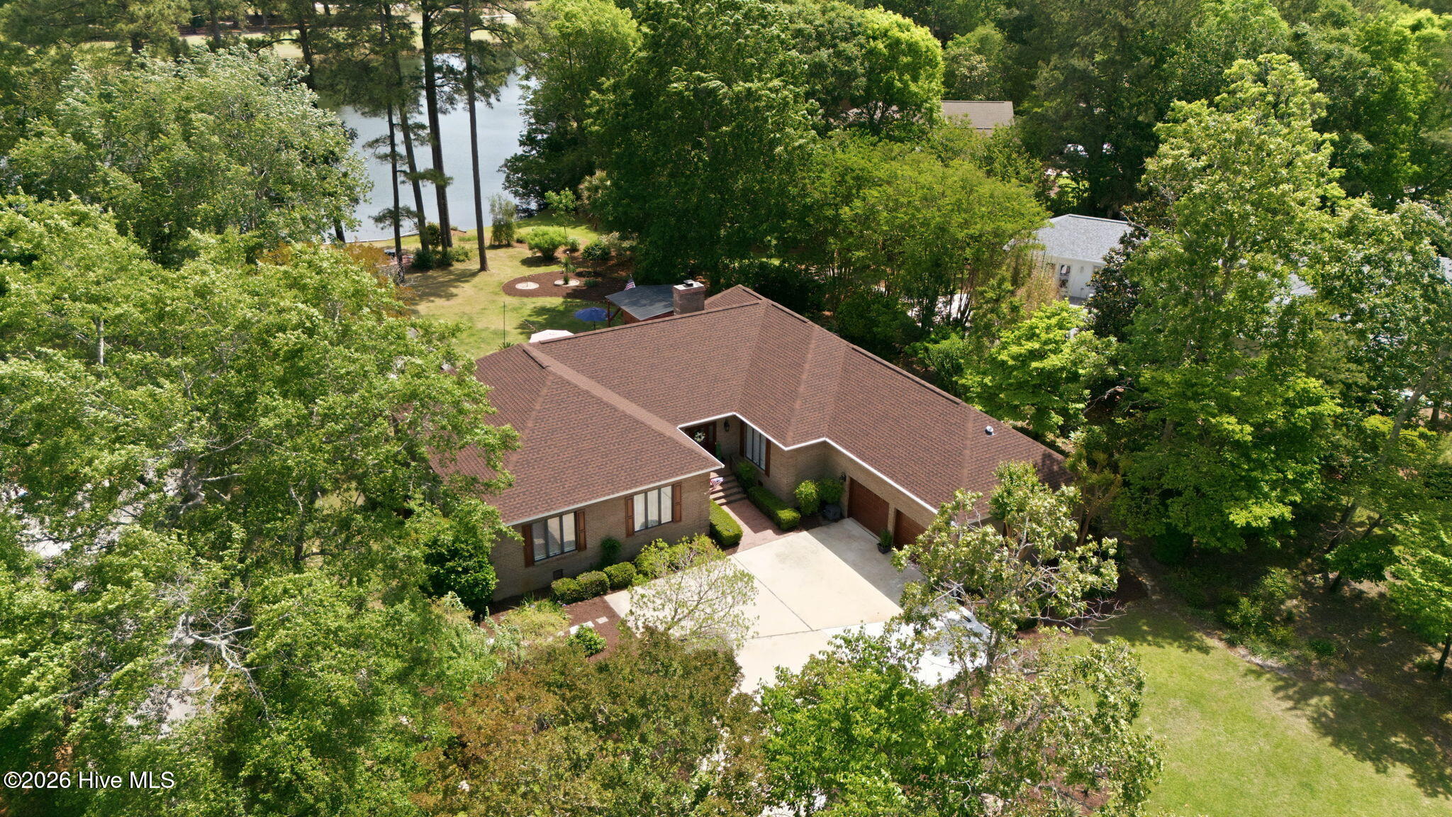 1211 Pine Valley Drive Property Photo 63