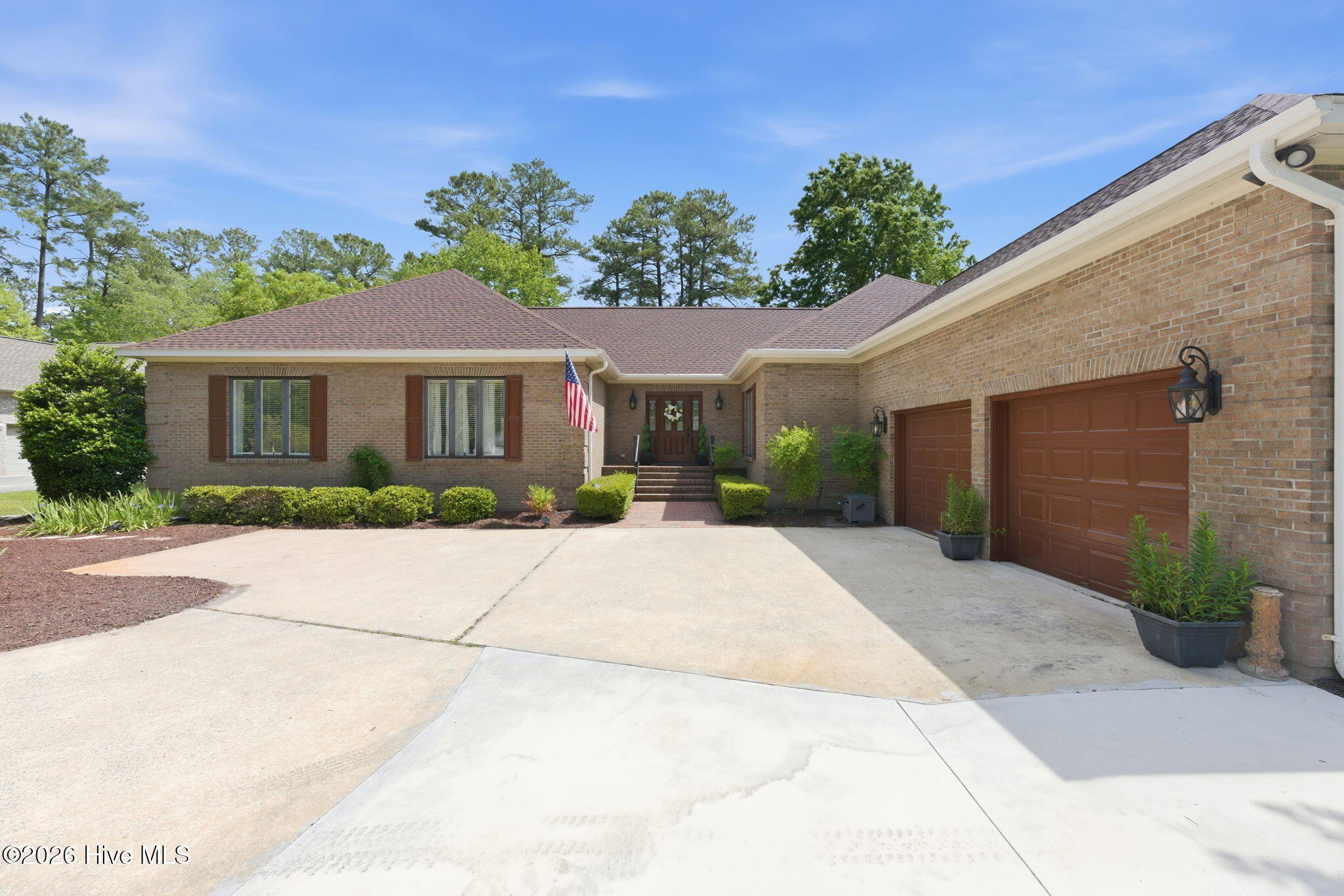 1211 Pine Valley Drive Property Photo 64