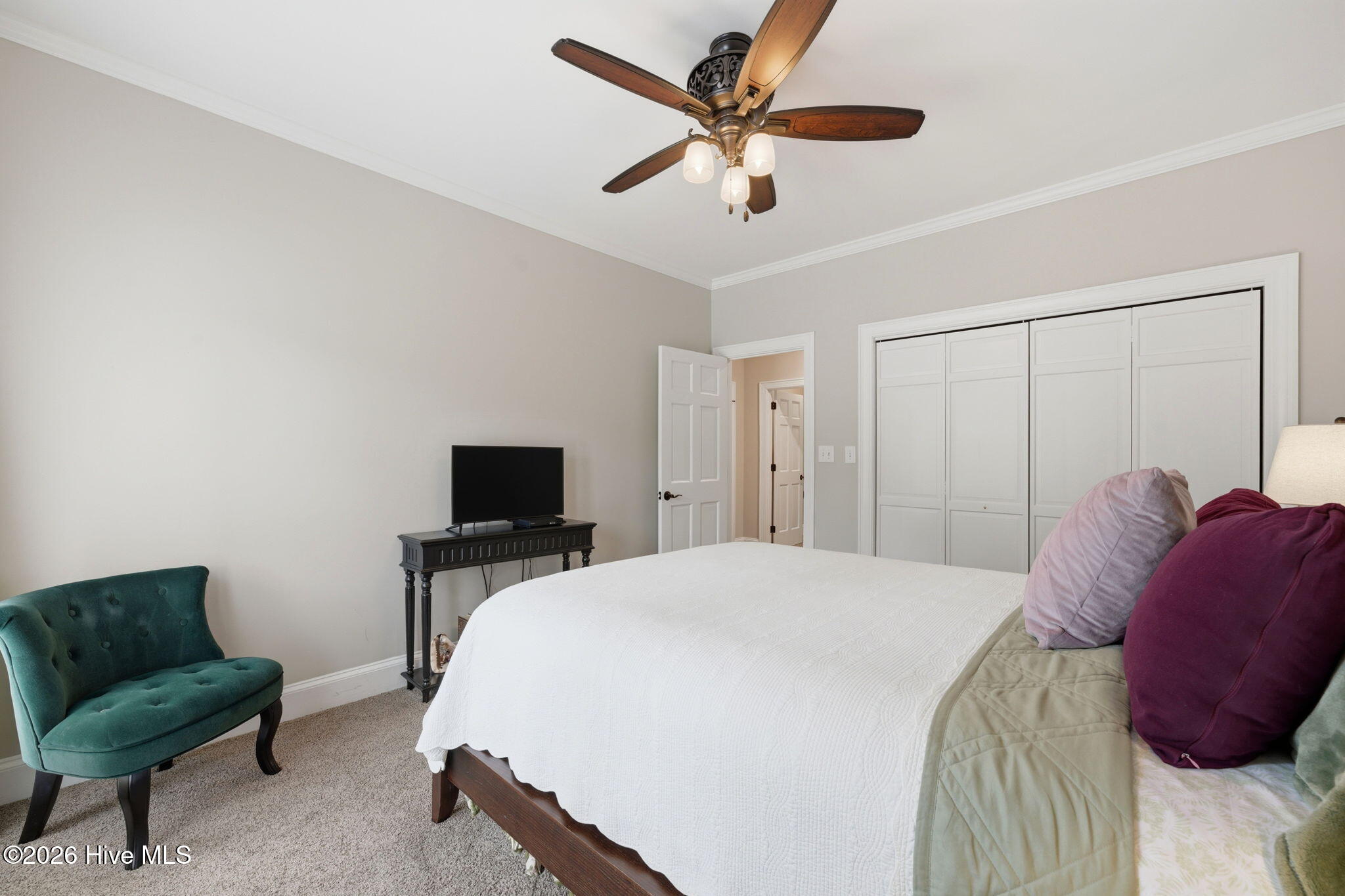 1211 Pine Valley Drive Property Photo 65