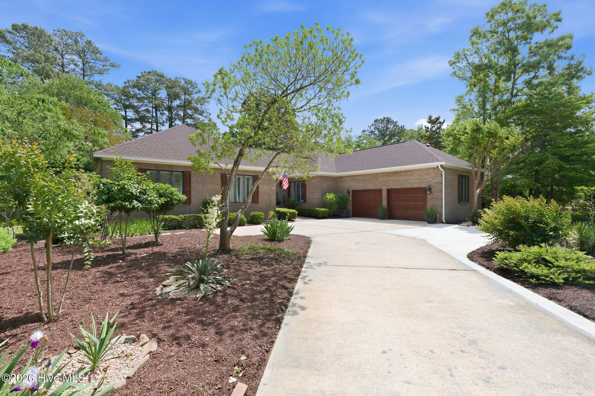 1211 Pine Valley Drive Property Photo 65