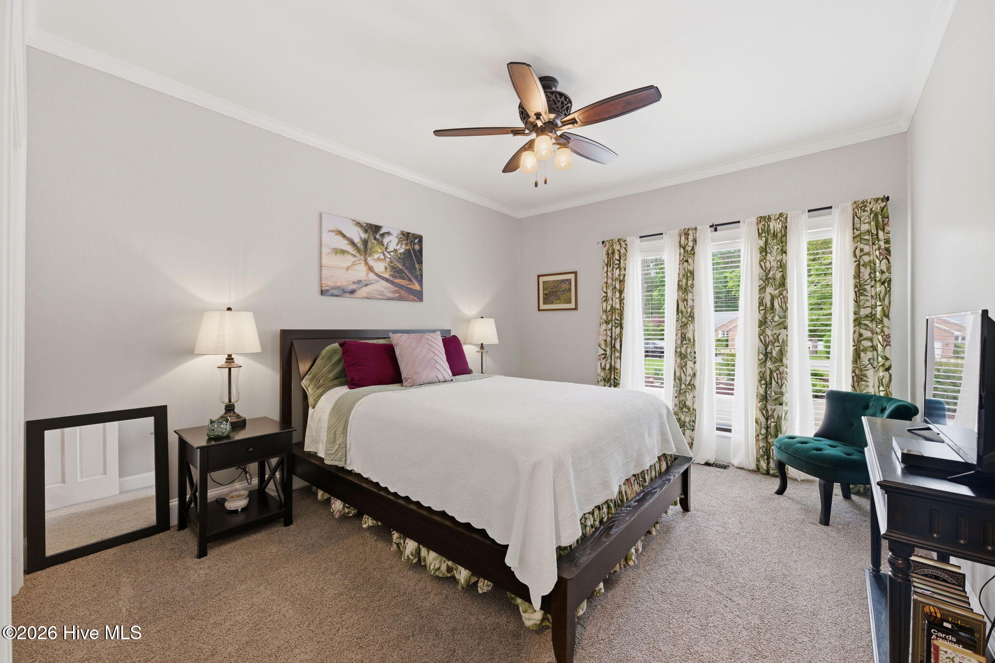 1211 Pine Valley Drive Property Photo 66