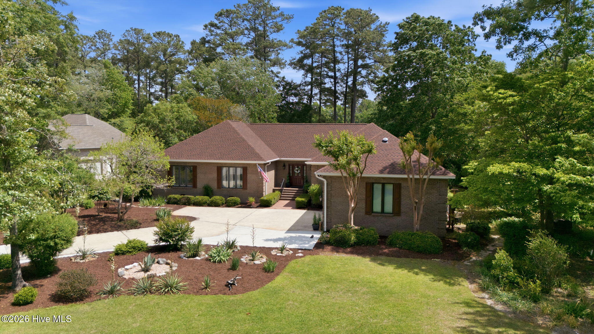 1211 Pine Valley Drive Property Photo 66
