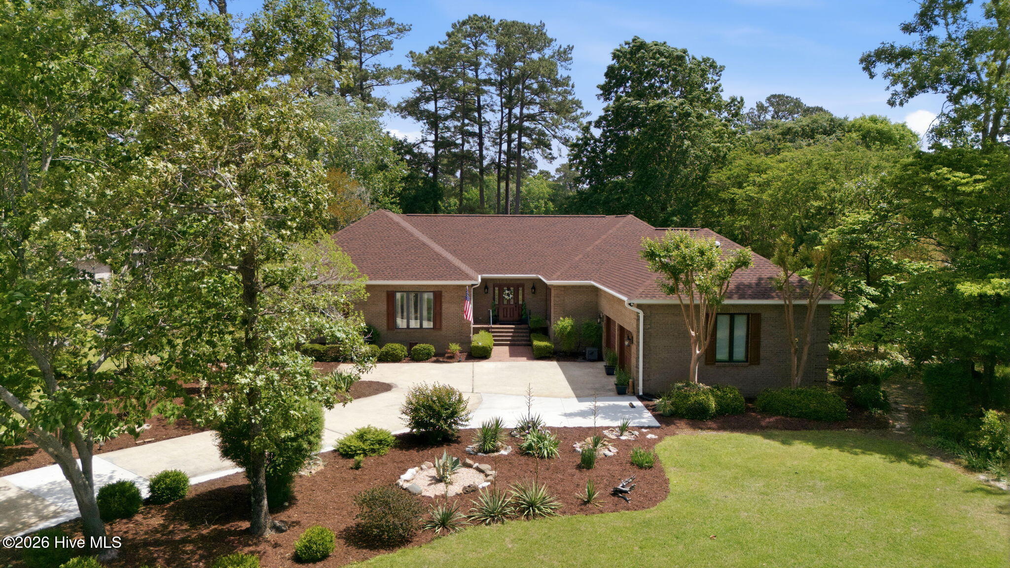 1211 Pine Valley Drive Property Photo 67