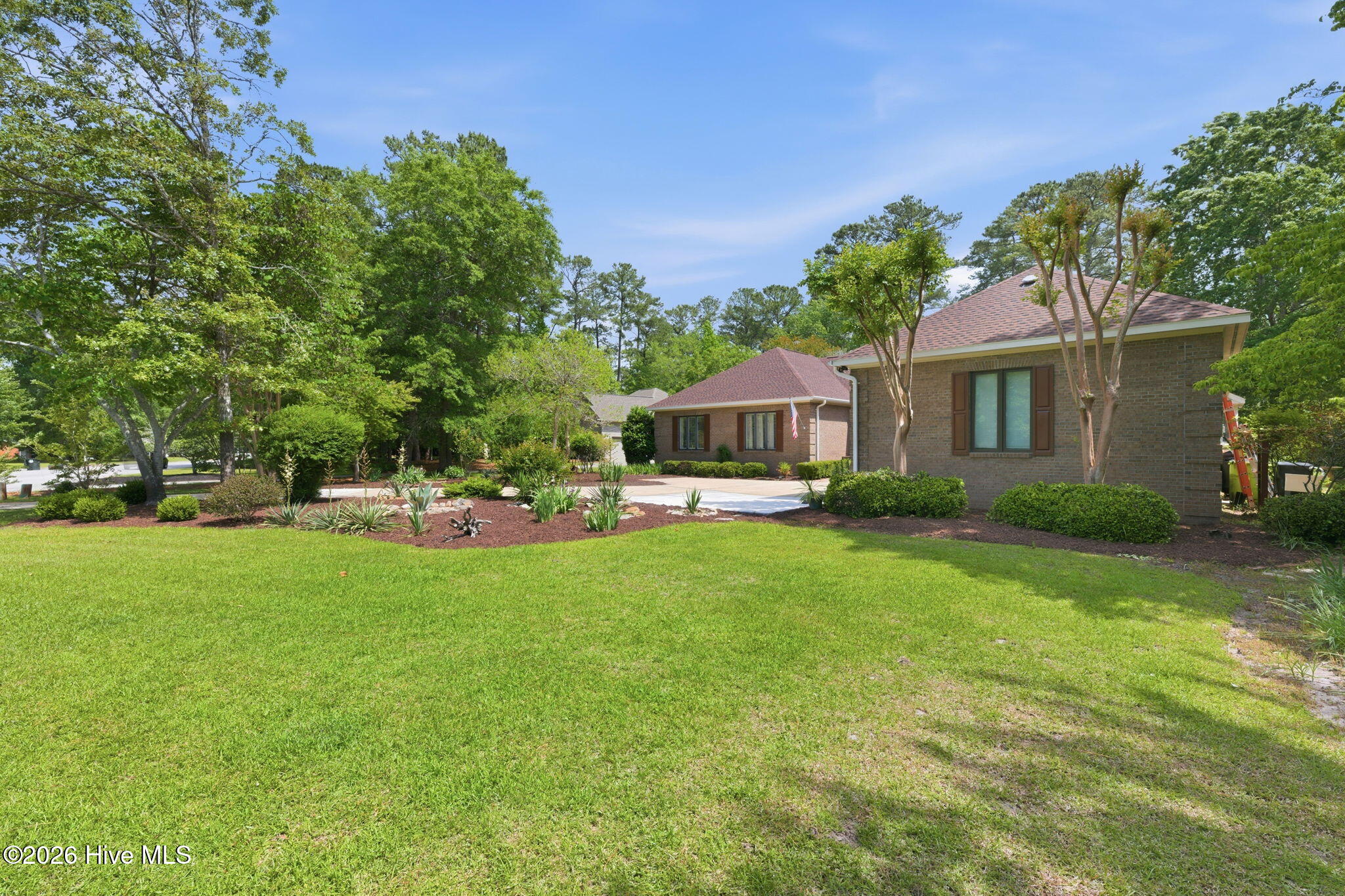 1211 Pine Valley Drive Property Photo 68