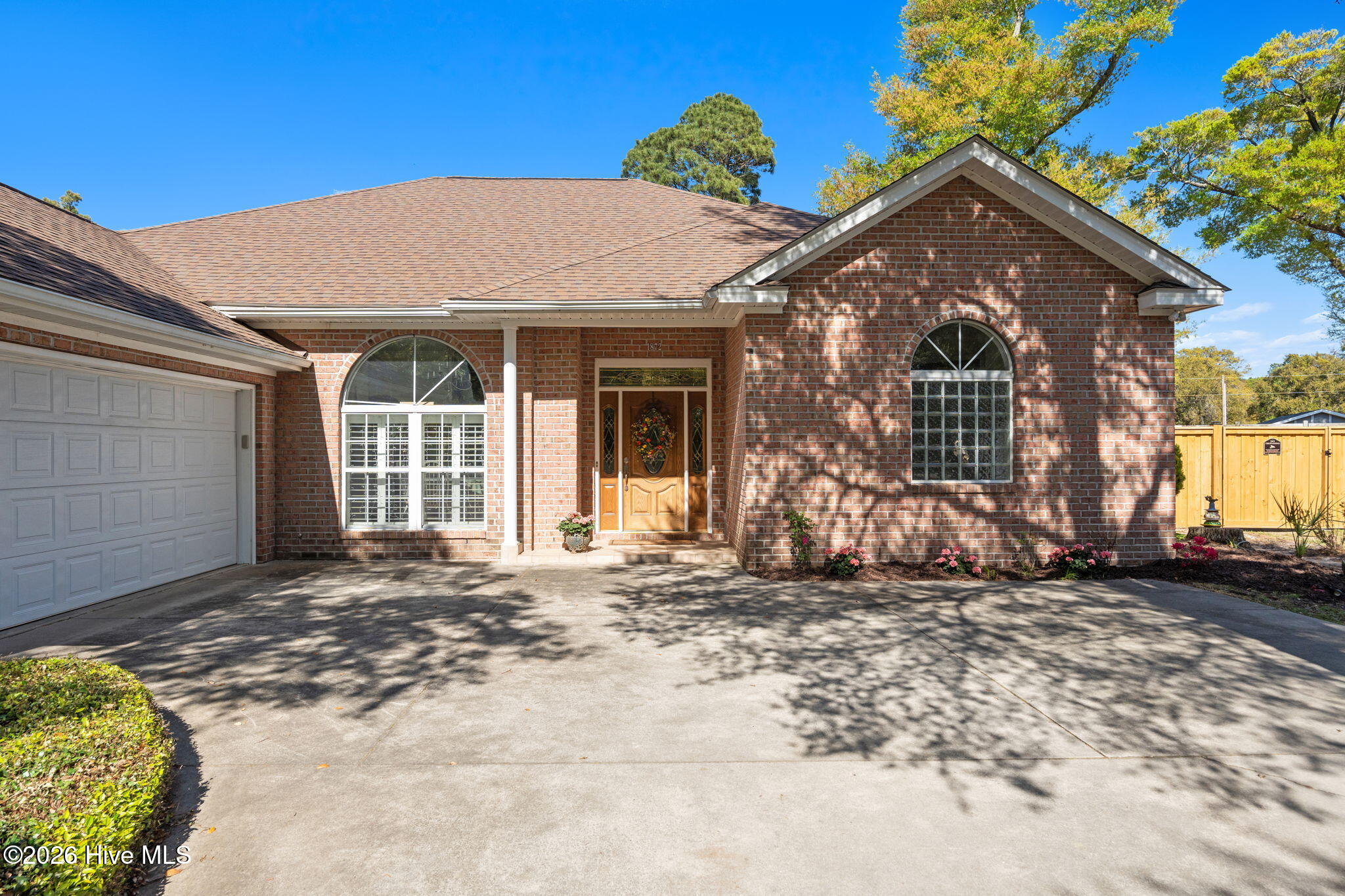 1872 Oak Harbour Drive Sw Property Photo 1
