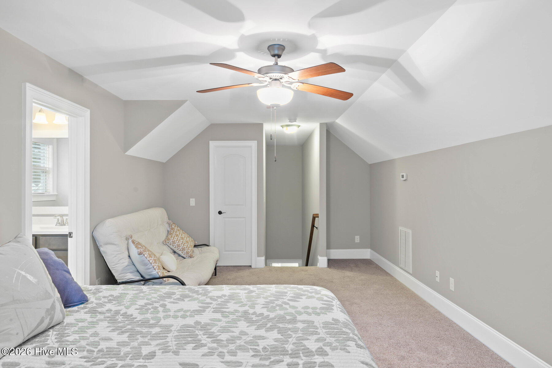 9385 Fallen Pear Lane Ne Property Photo 45