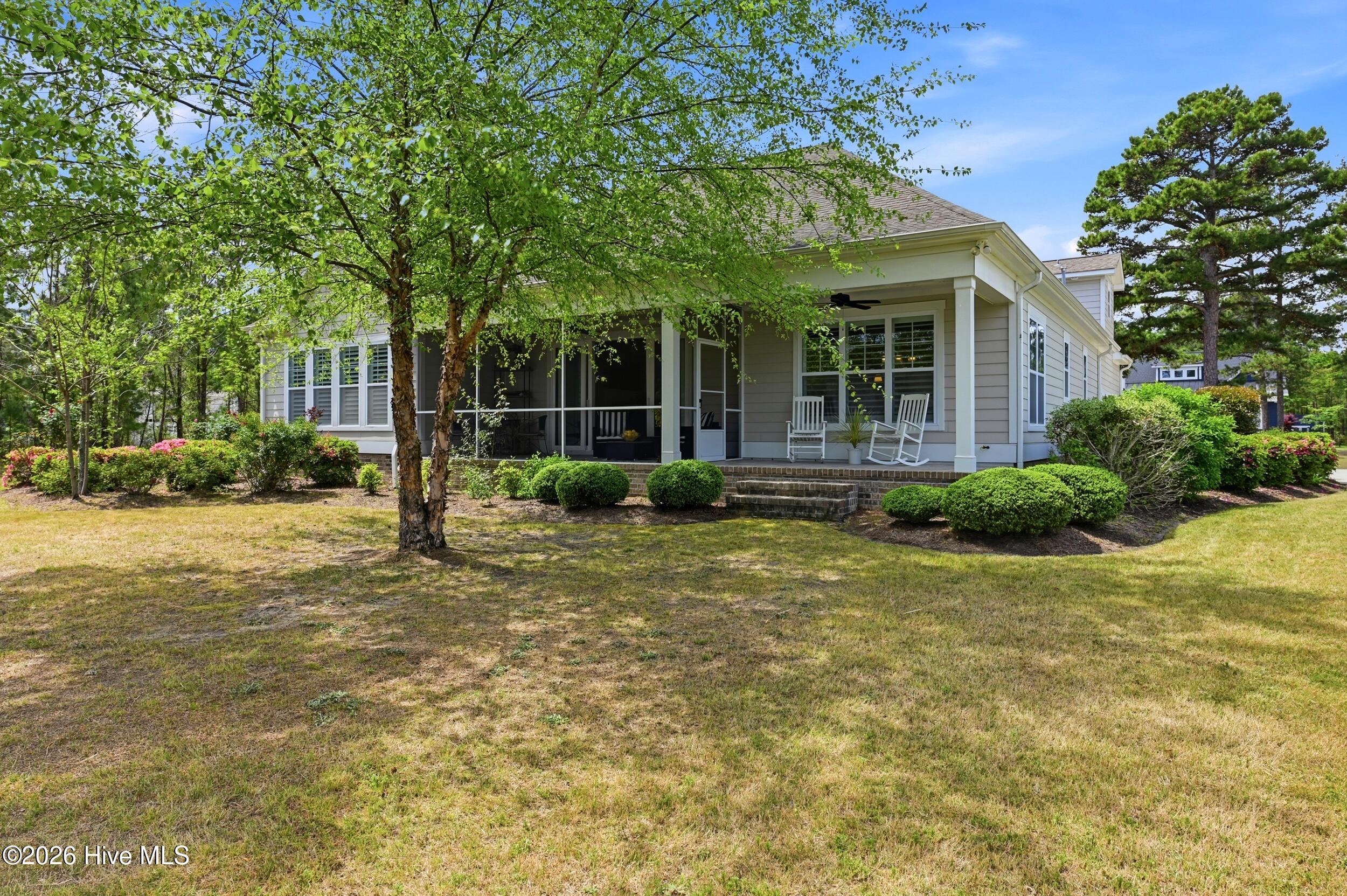 9385 Fallen Pear Lane Ne Property Photo 55