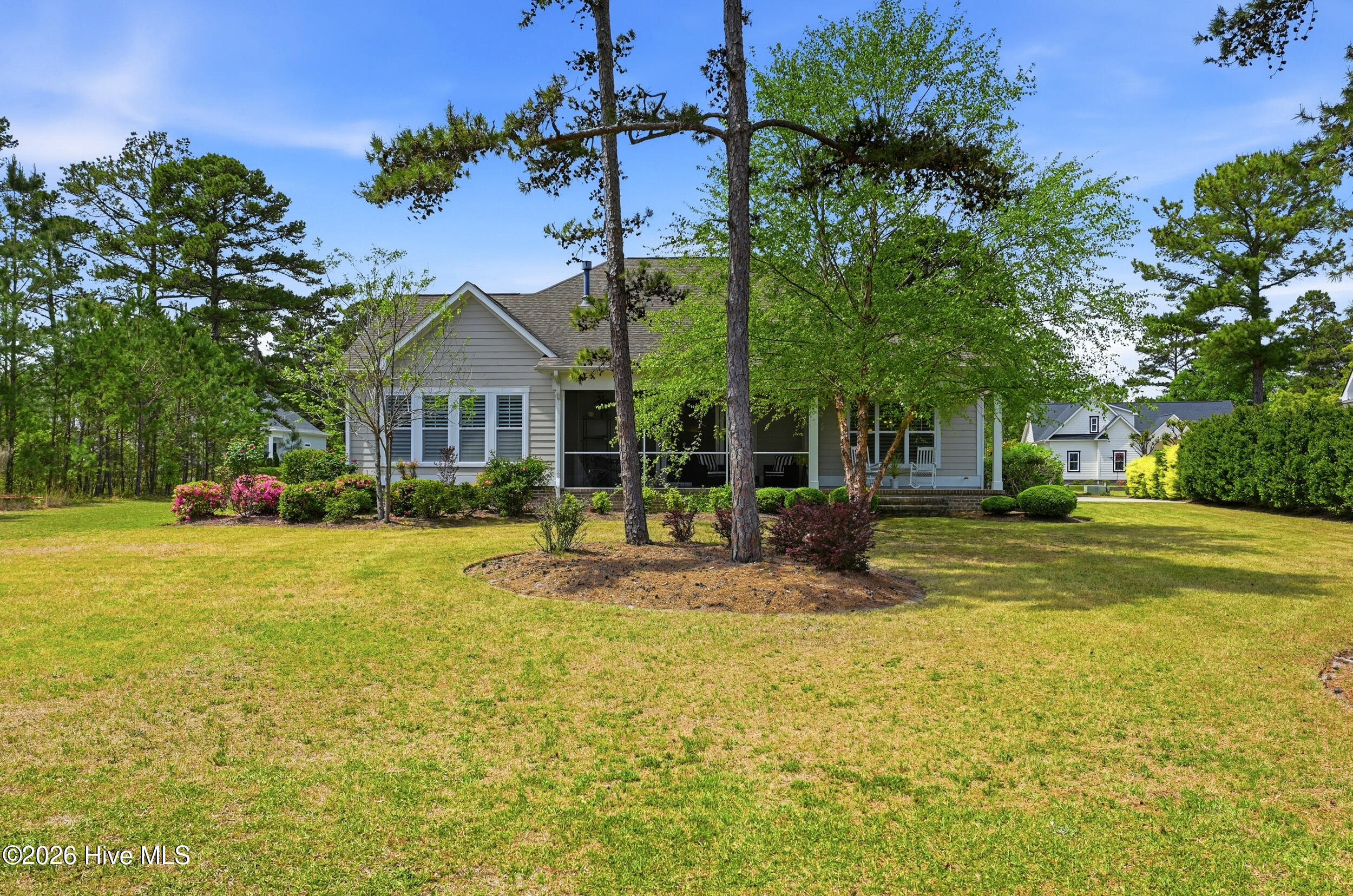 9385 Fallen Pear Lane Ne Property Photo 56