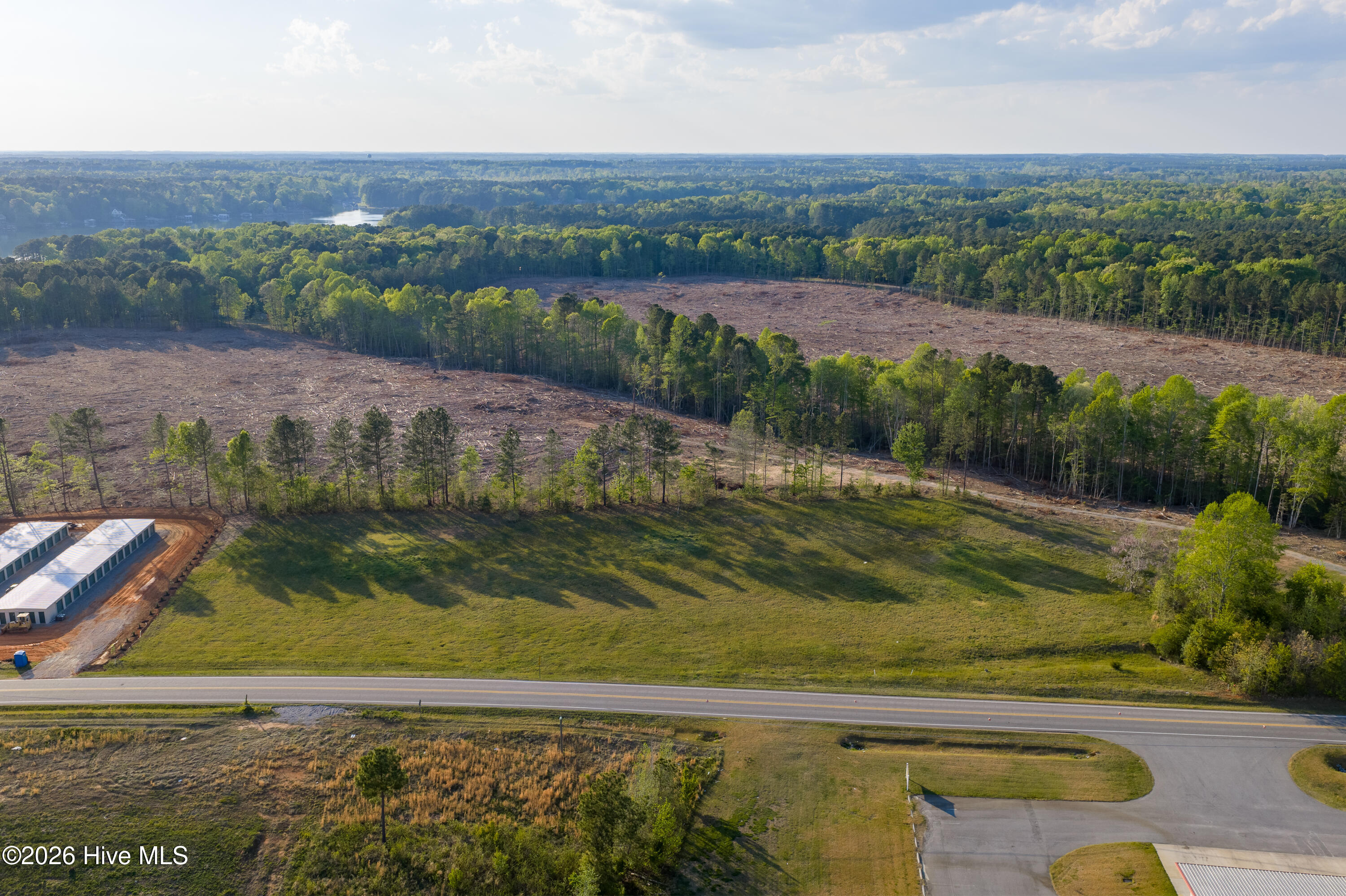 Lot 6-9 6-9 Lizard Creek Road Property Photo 3