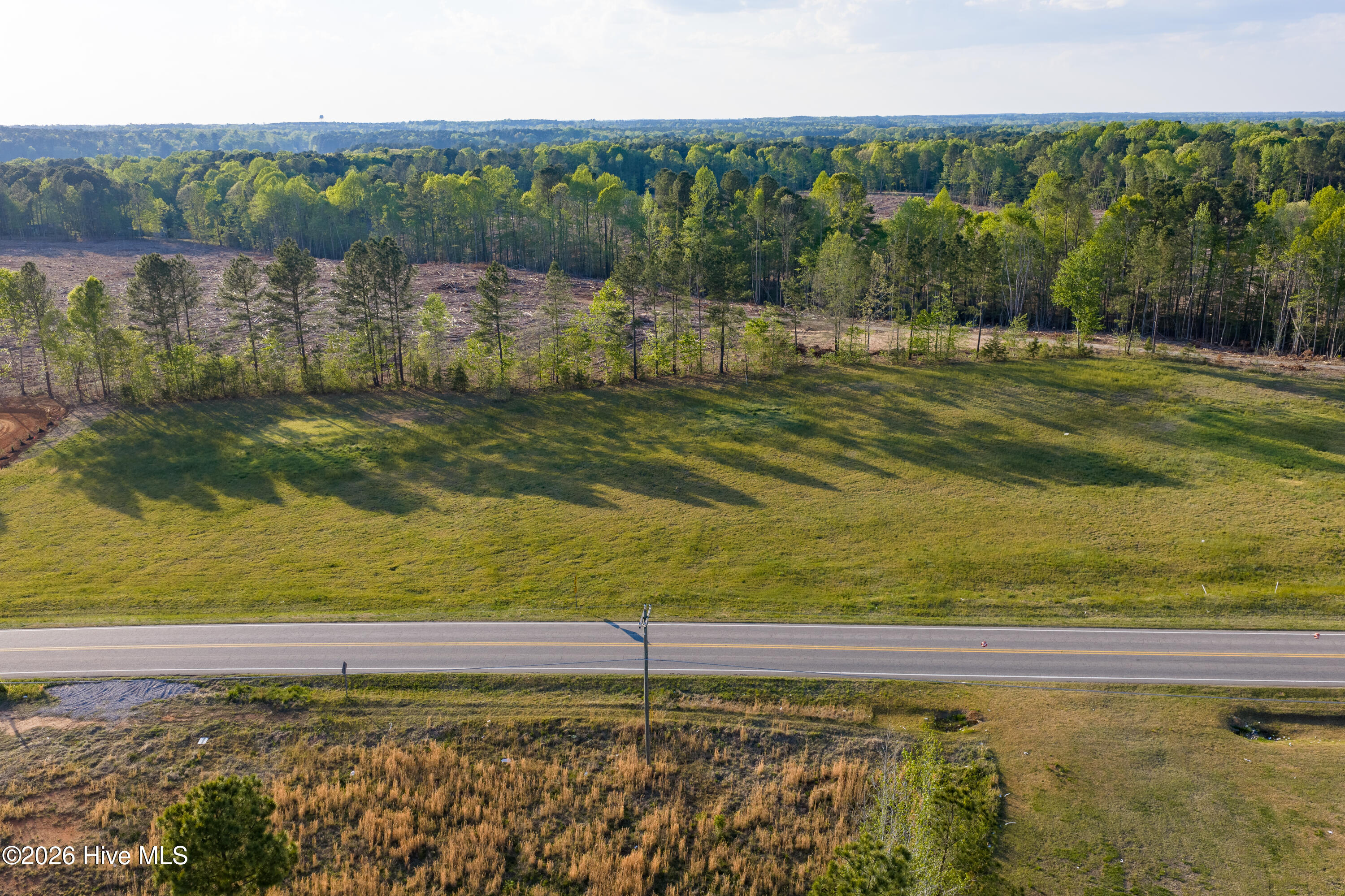 Lot 6-9 6-9 Lizard Creek Road Property Photo 6