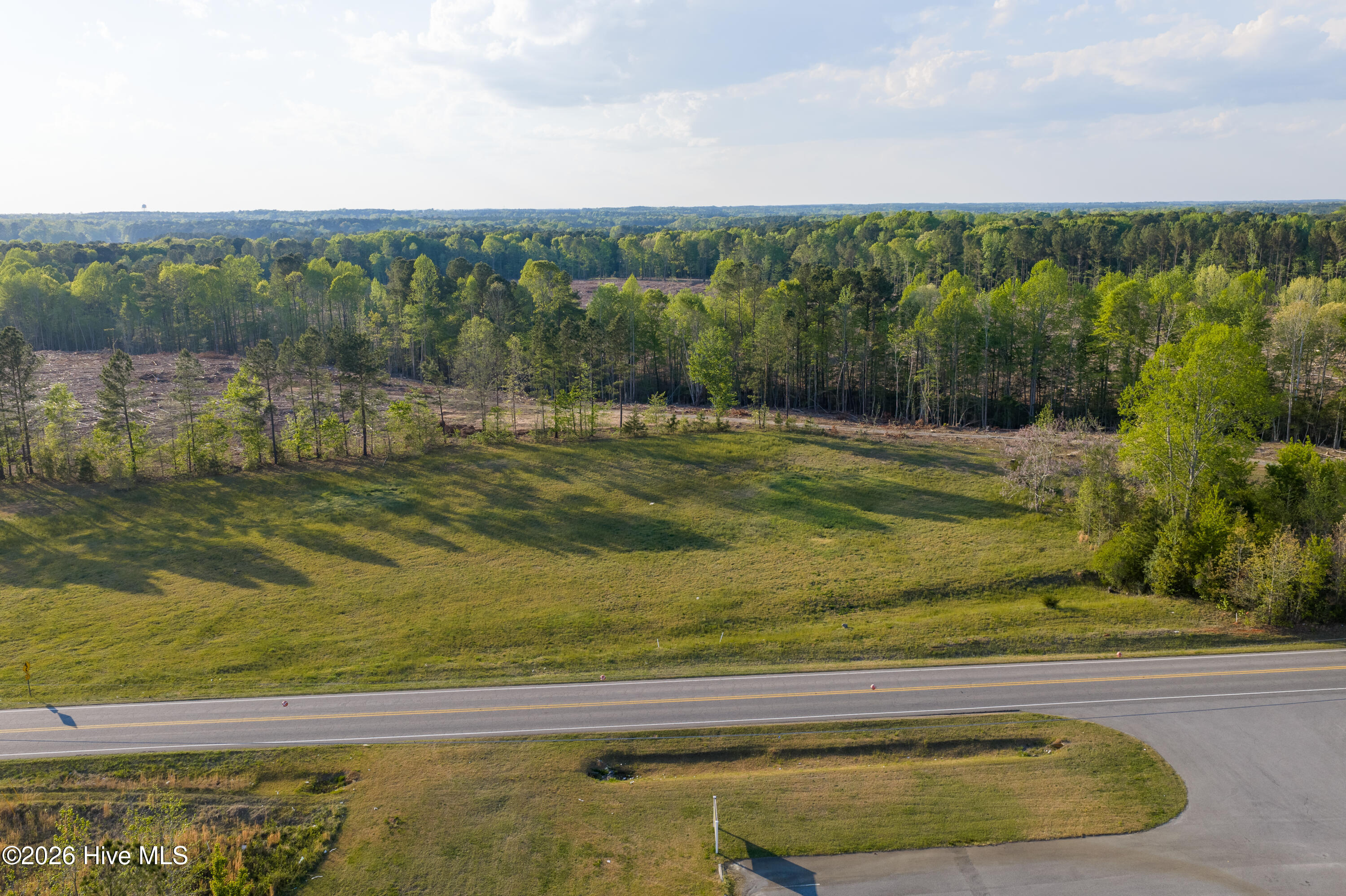 Lot 6-9 6-9 Lizard Creek Road Property Photo 7