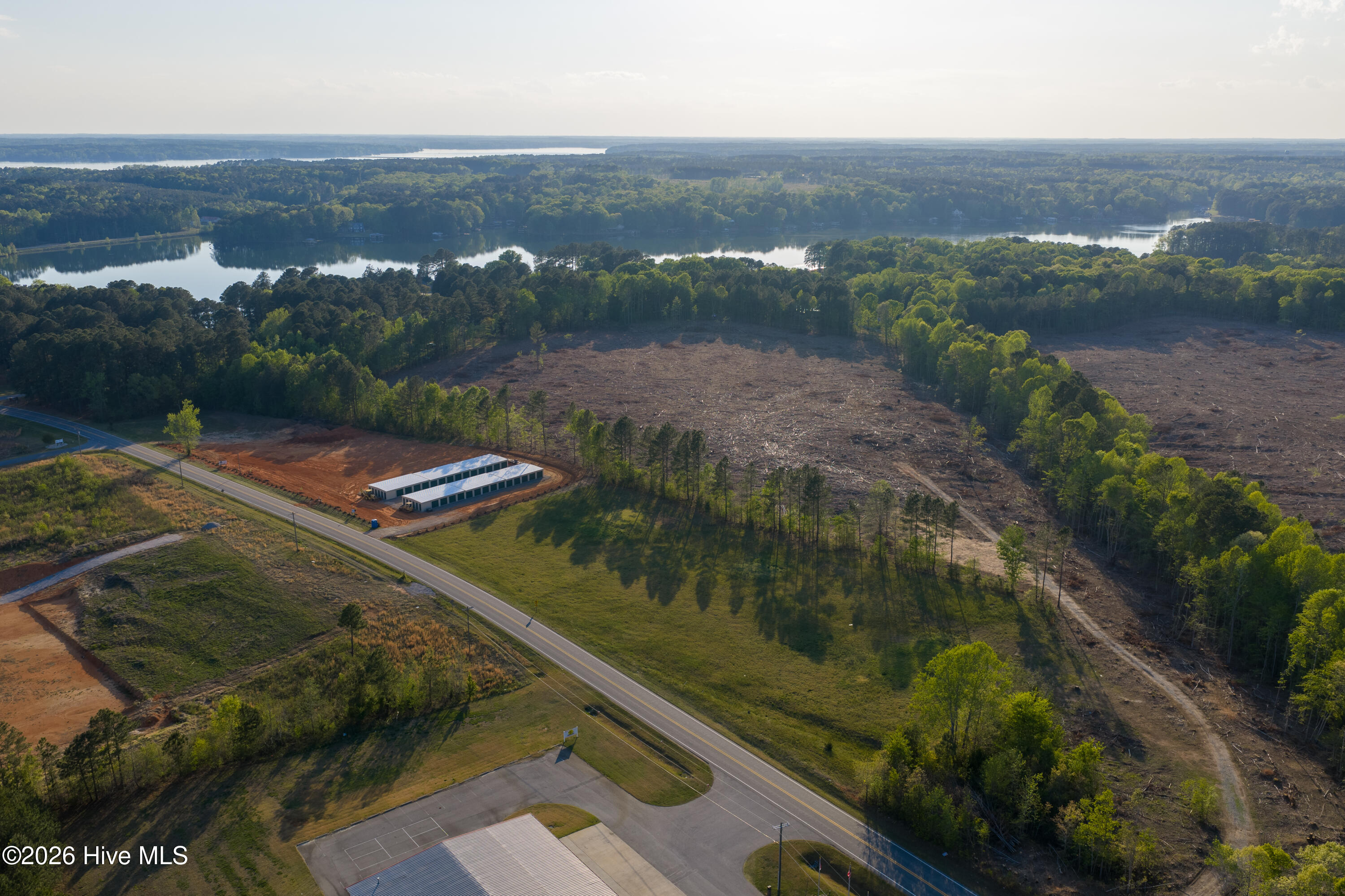 Lot 6-9 6-9 Lizard Creek Road Property Photo 8