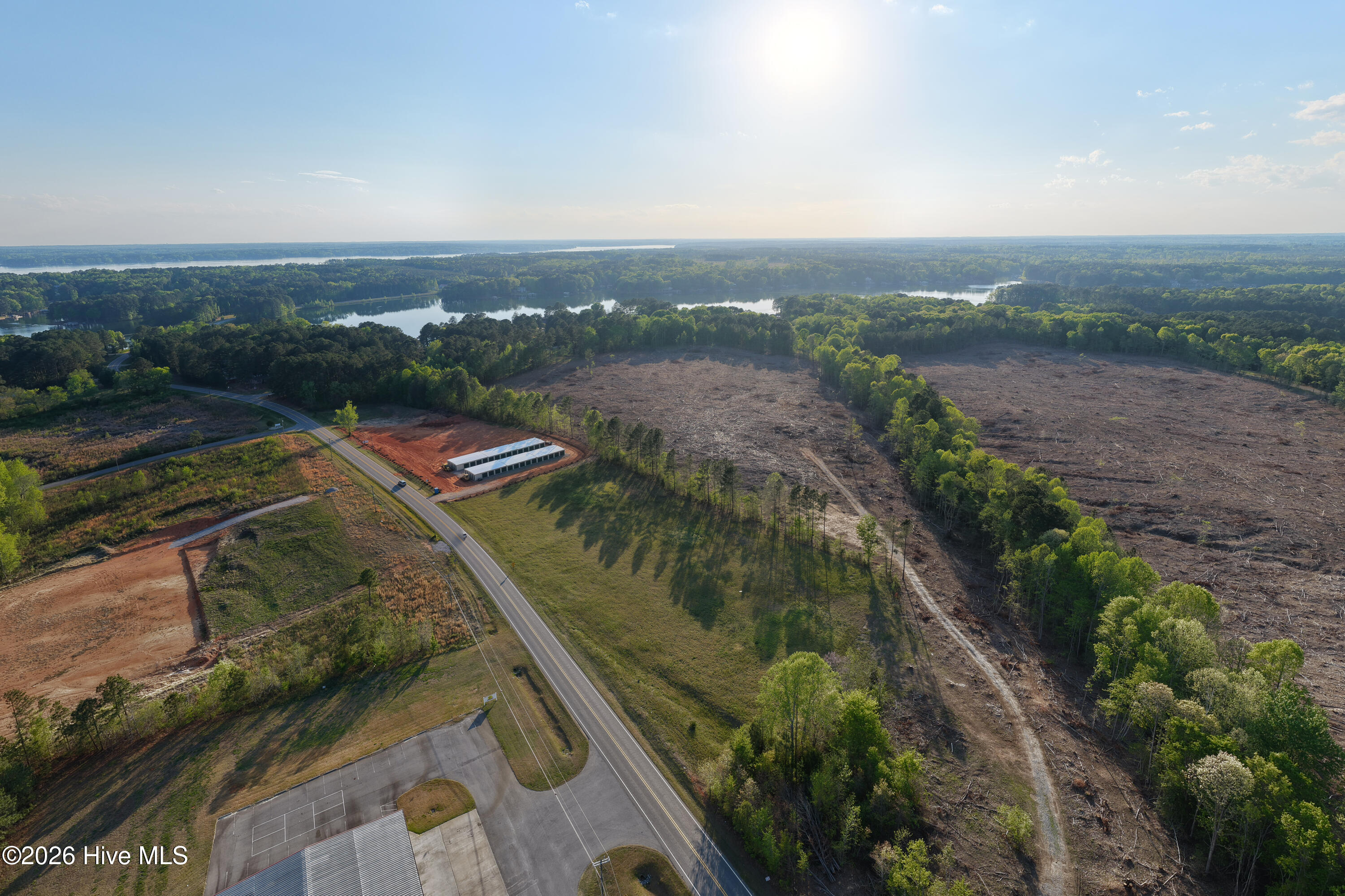 Lot 6-9 6-9 Lizard Creek Road Property Photo 9