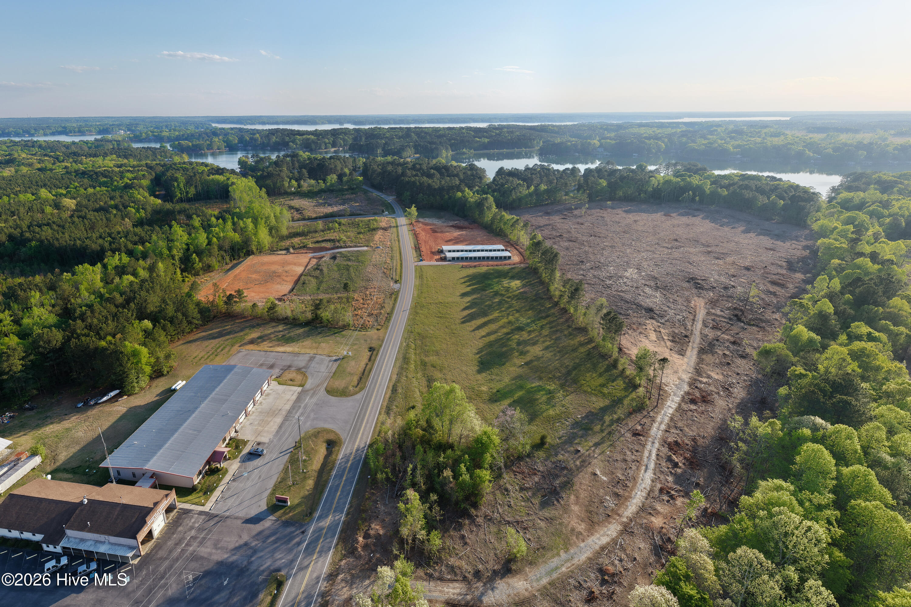 Lot 6-9 6-9 Lizard Creek Road Property Photo 10