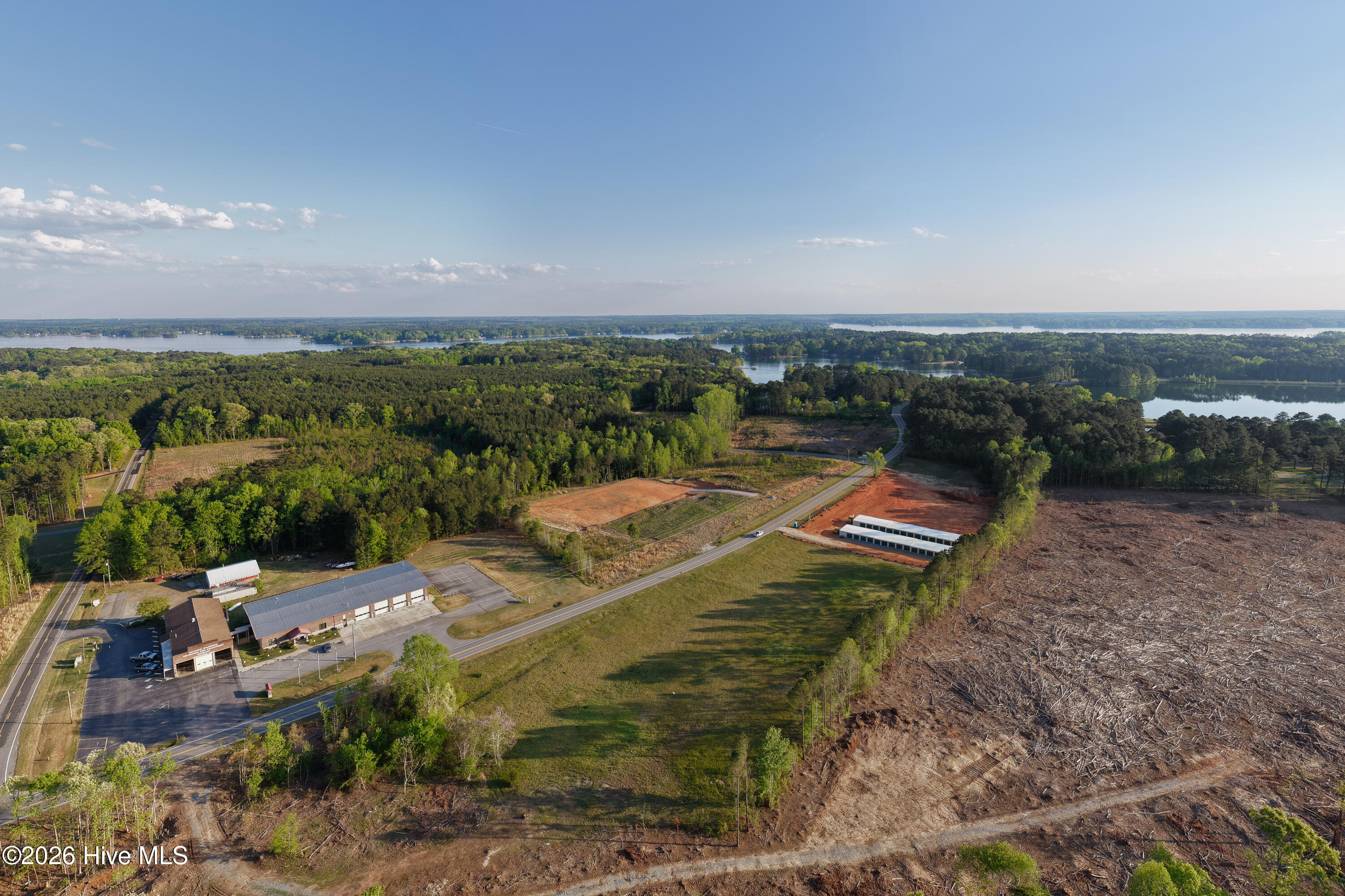 Lot 6-9 6-9 Lizard Creek Road Property Photo 11