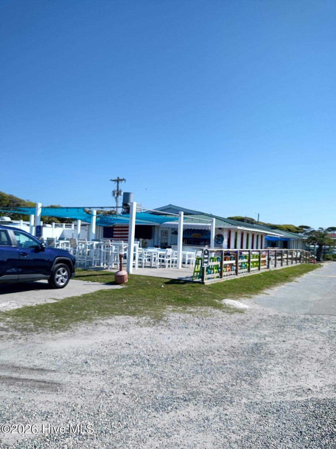 15 15b Jetty Street Property Photo 45