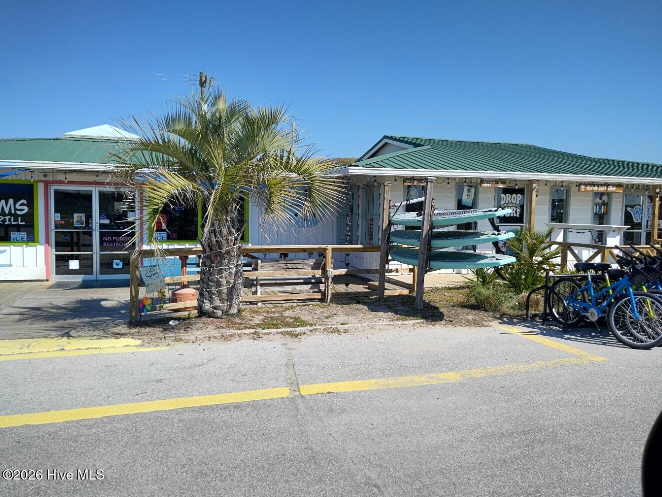 15 15b Jetty Street Property Photo 46