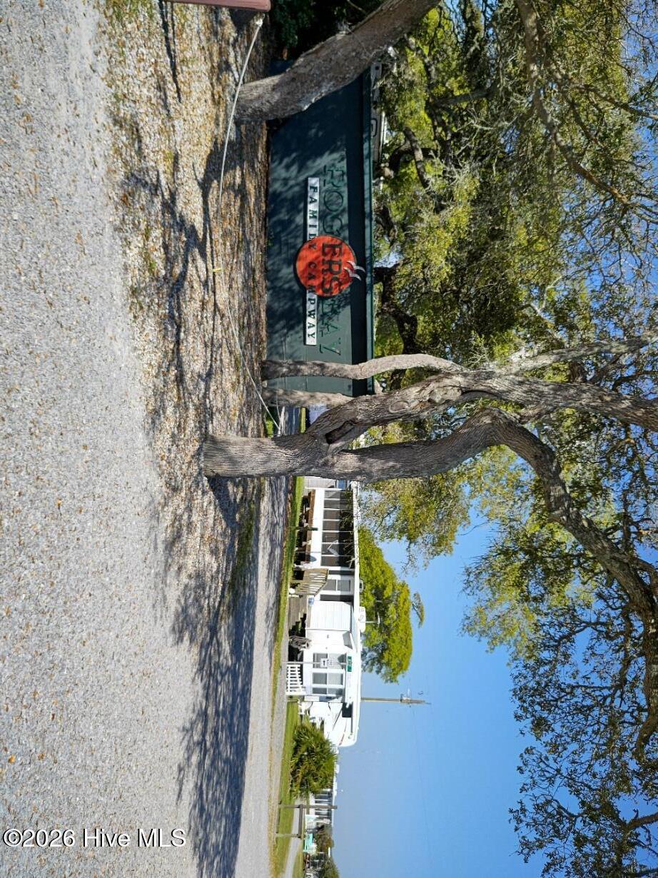 15 15b Jetty Street Property Photo 48