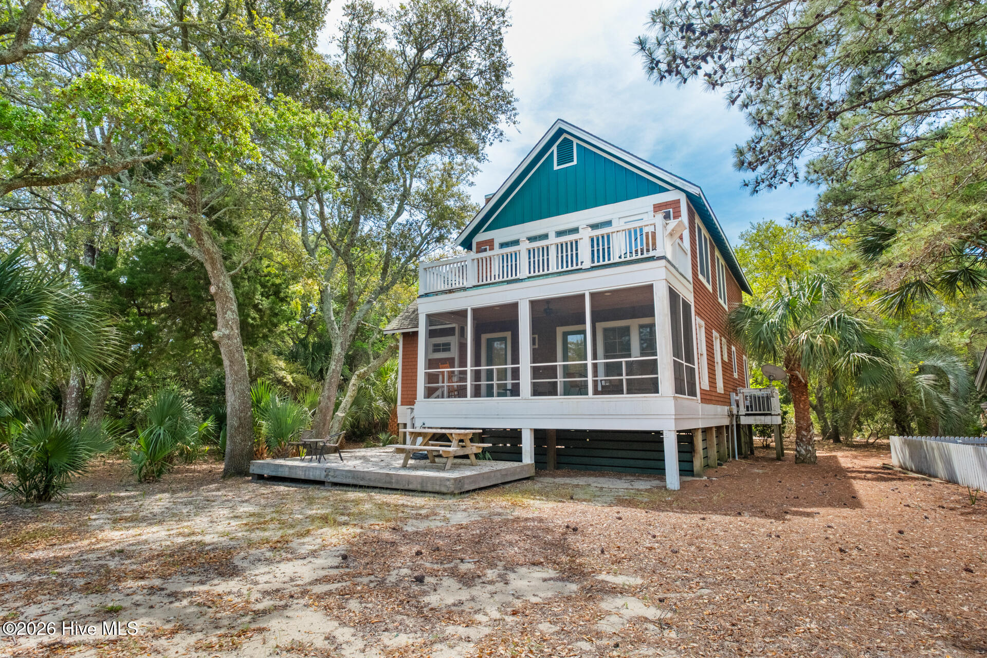 23 Dowitcher Trail Property Photo 2