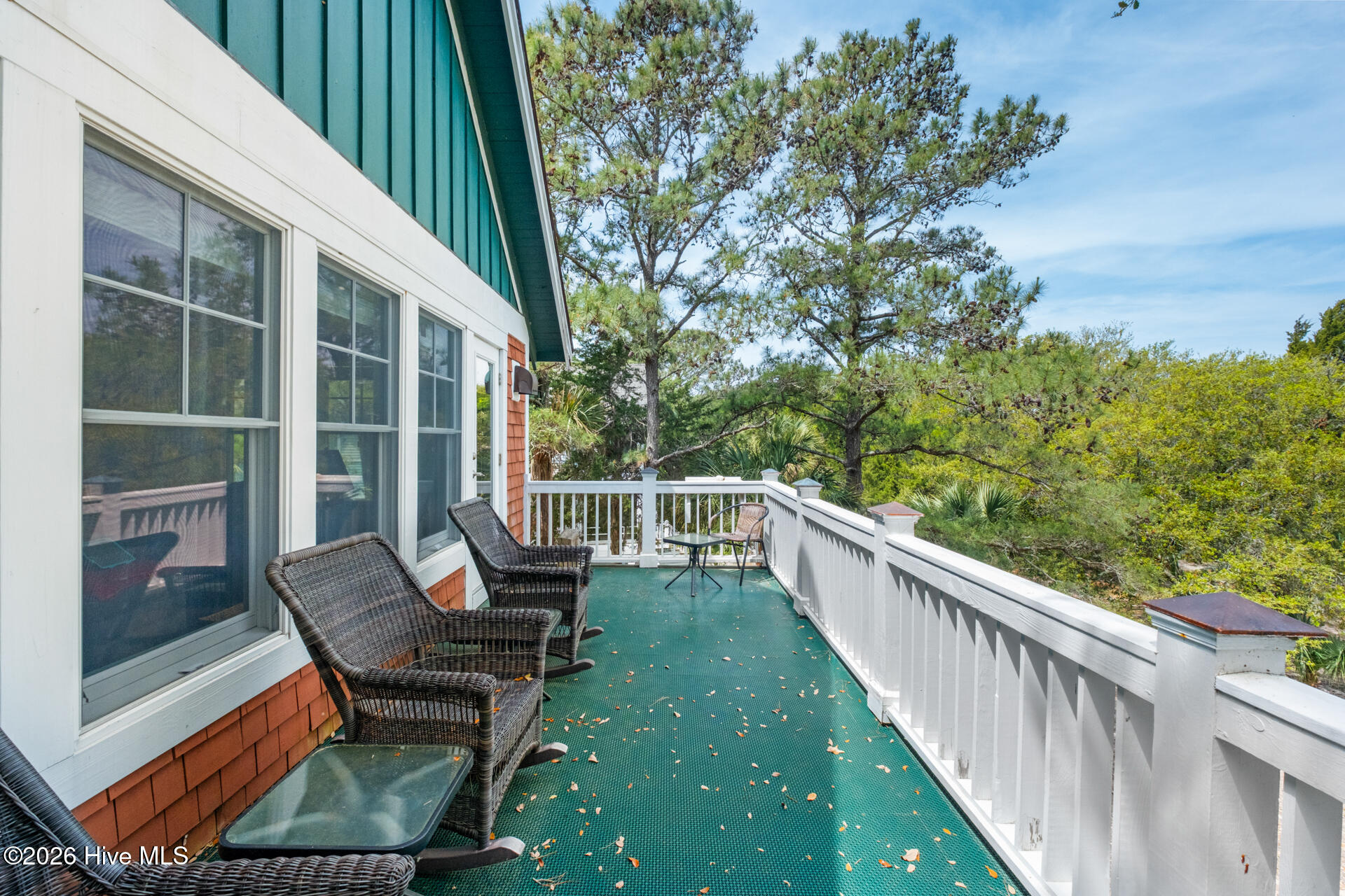 23 Dowitcher Trail Property Photo 35