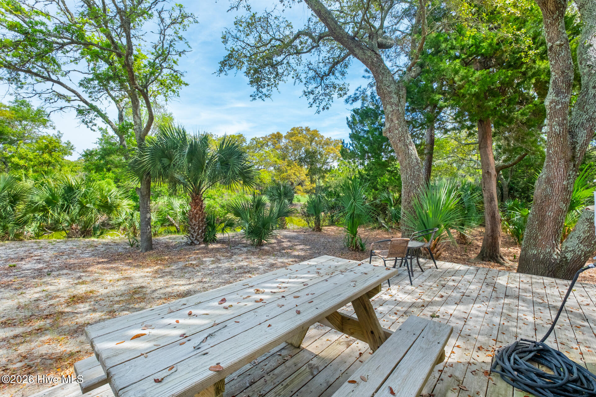 23 Dowitcher Trail Property Photo 42