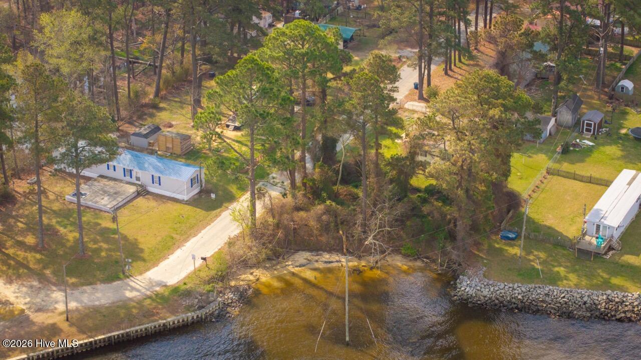 147 Rhodes Drive Property Photo 1