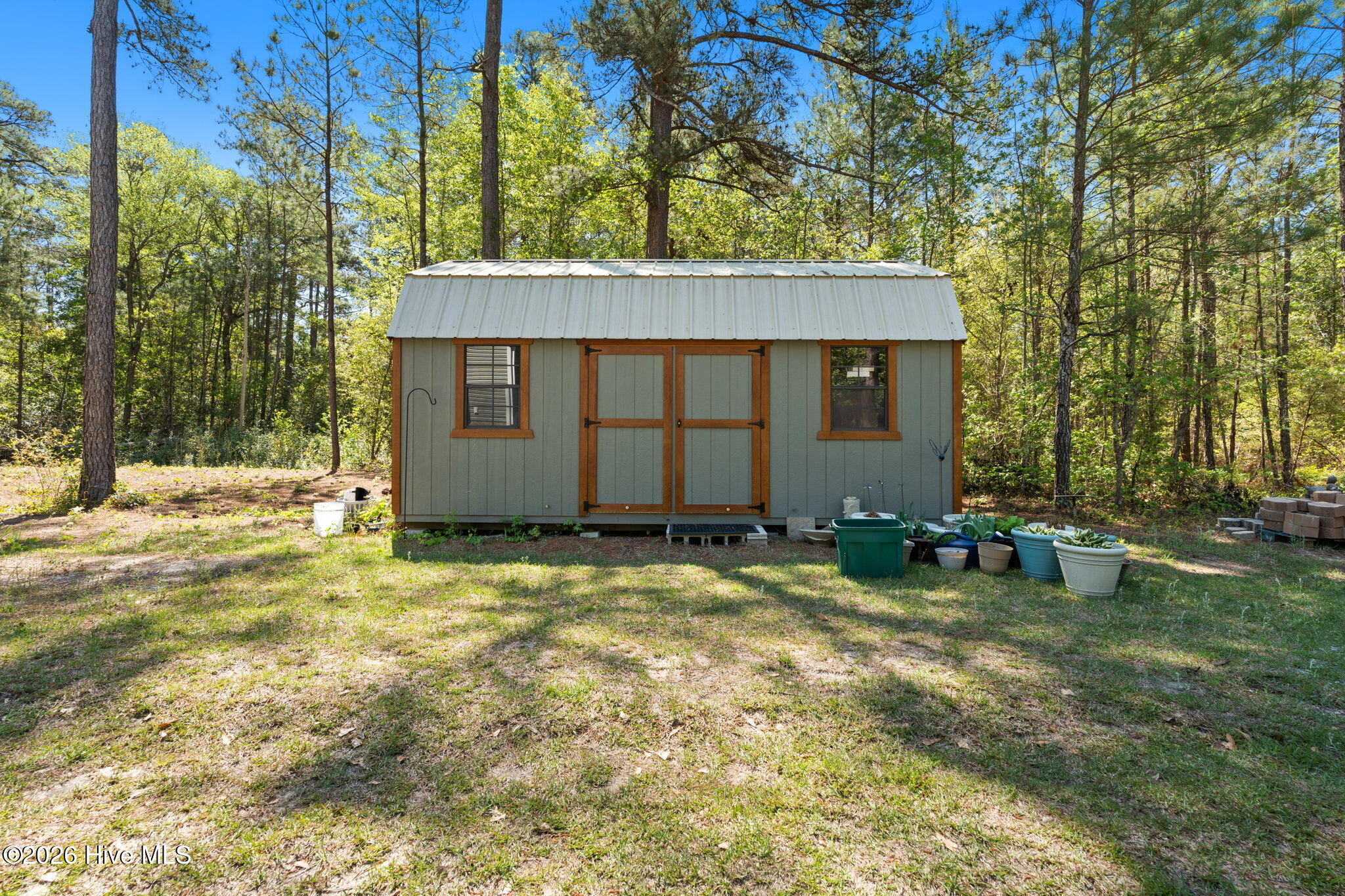 428 H Coleman Lane Property Photo 28