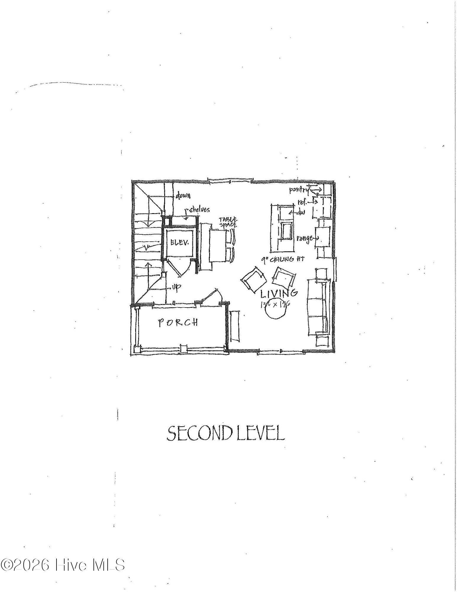 323 Black Pearl Drive Property Photo 10