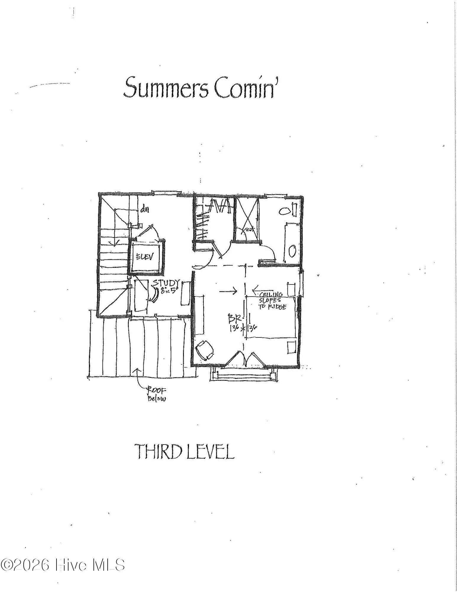 323 Black Pearl Drive Property Photo 11
