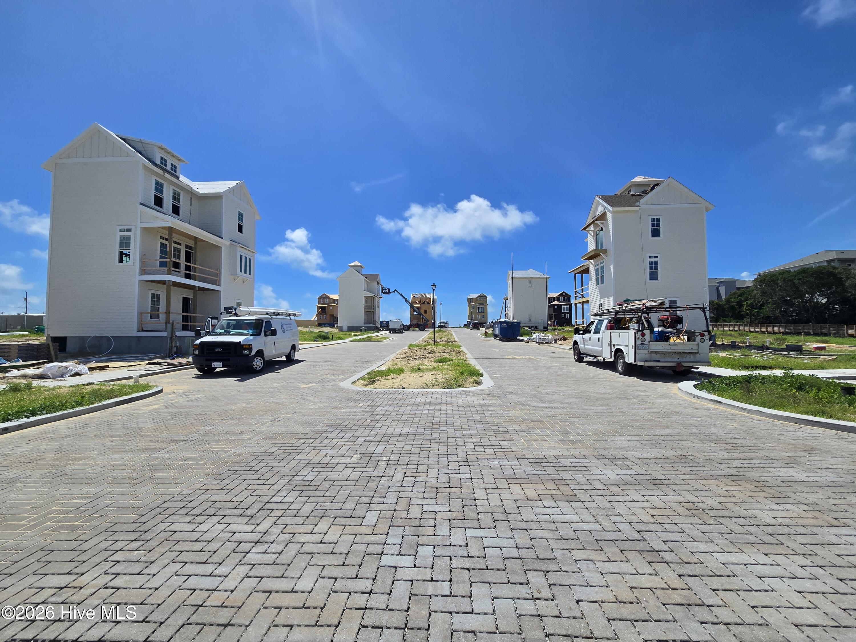 323 Black Pearl Drive Property Photo 21