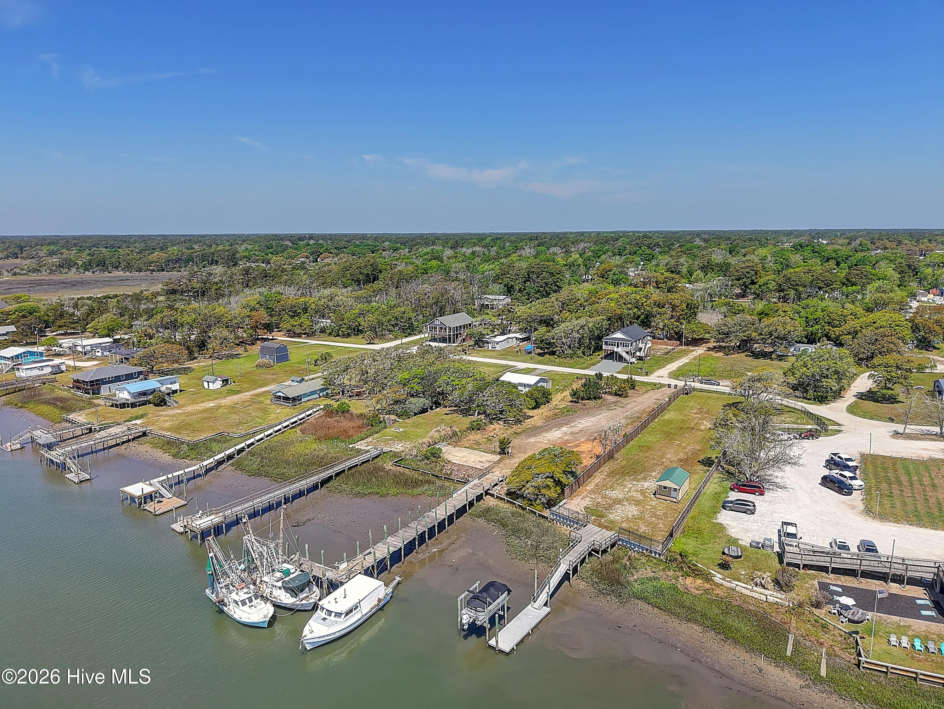 1365 Cedar Landing Road Sw Property Photo 6
