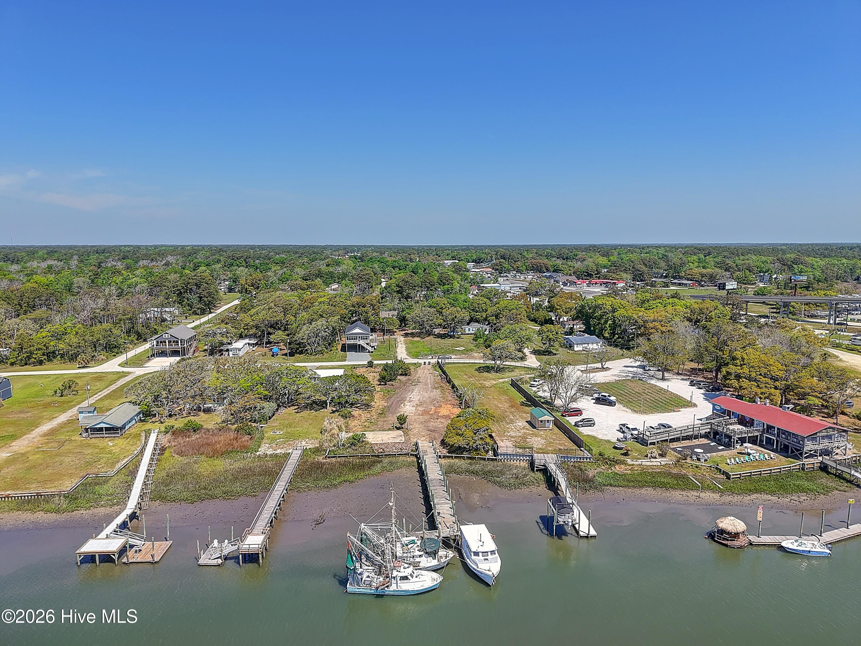 1365 Cedar Landing Road Sw Property Photo 8