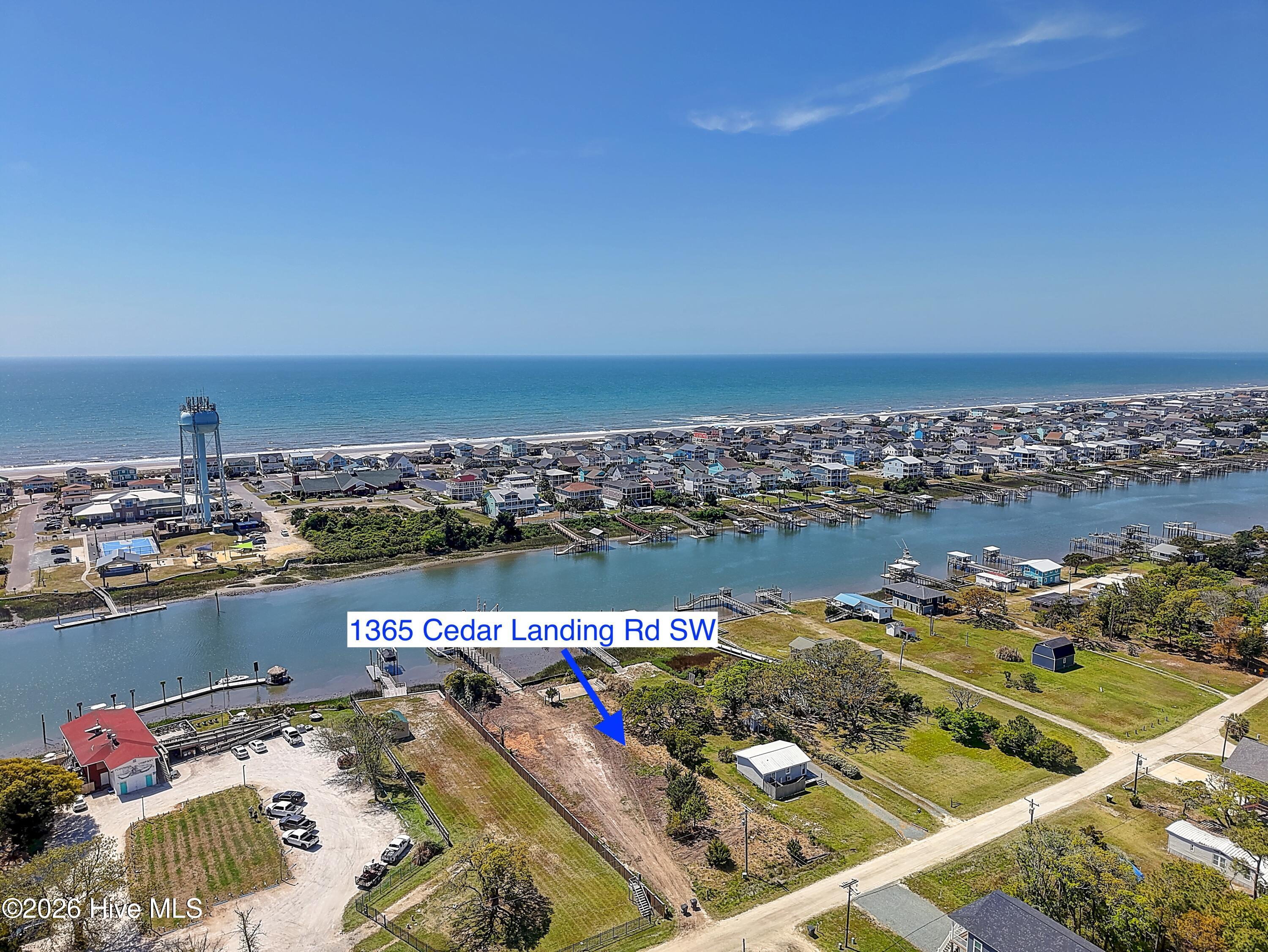 1365 Cedar Landing Road Sw Property Photo 21