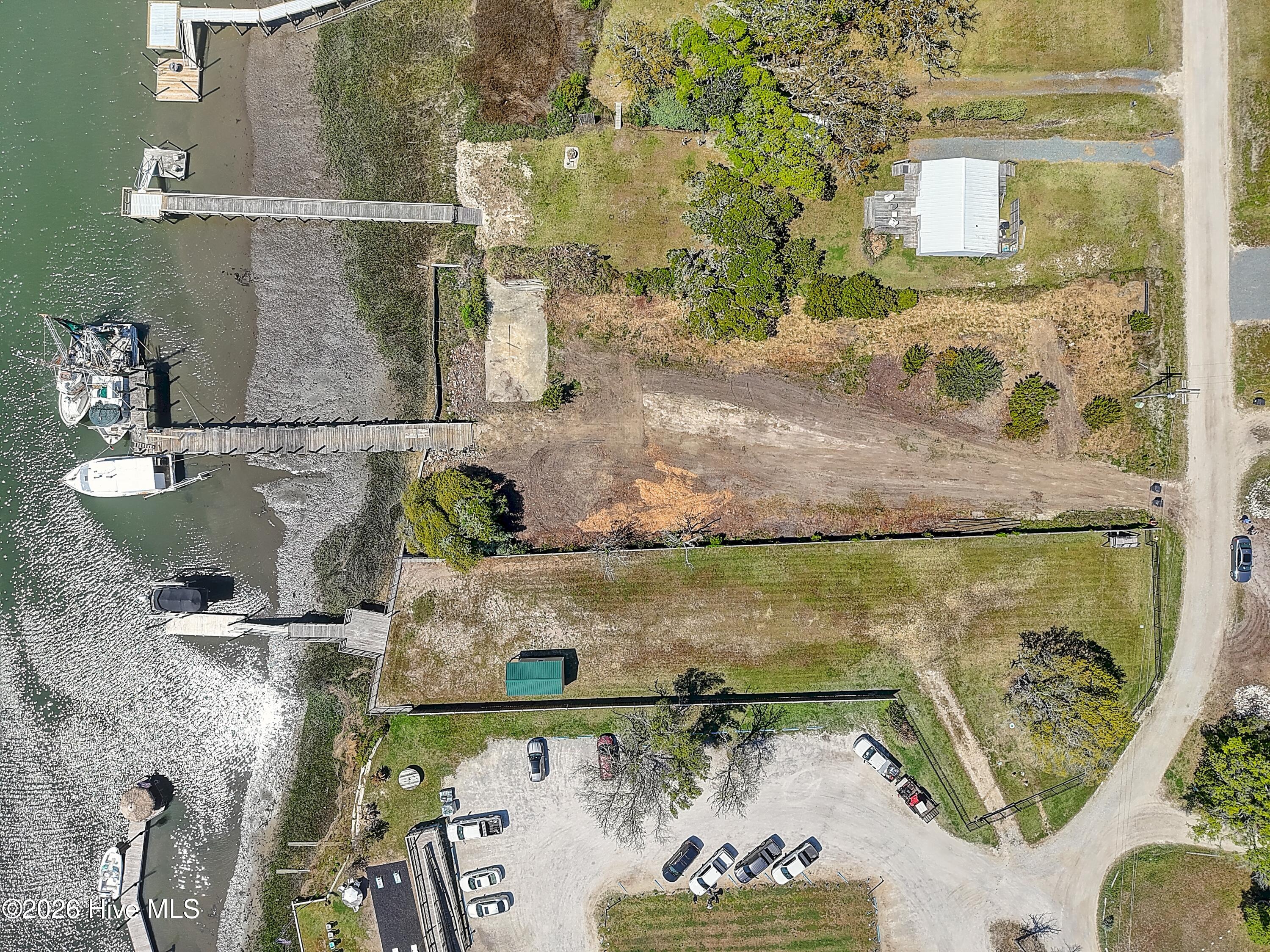 1365 Cedar Landing Road Sw Property Photo 24