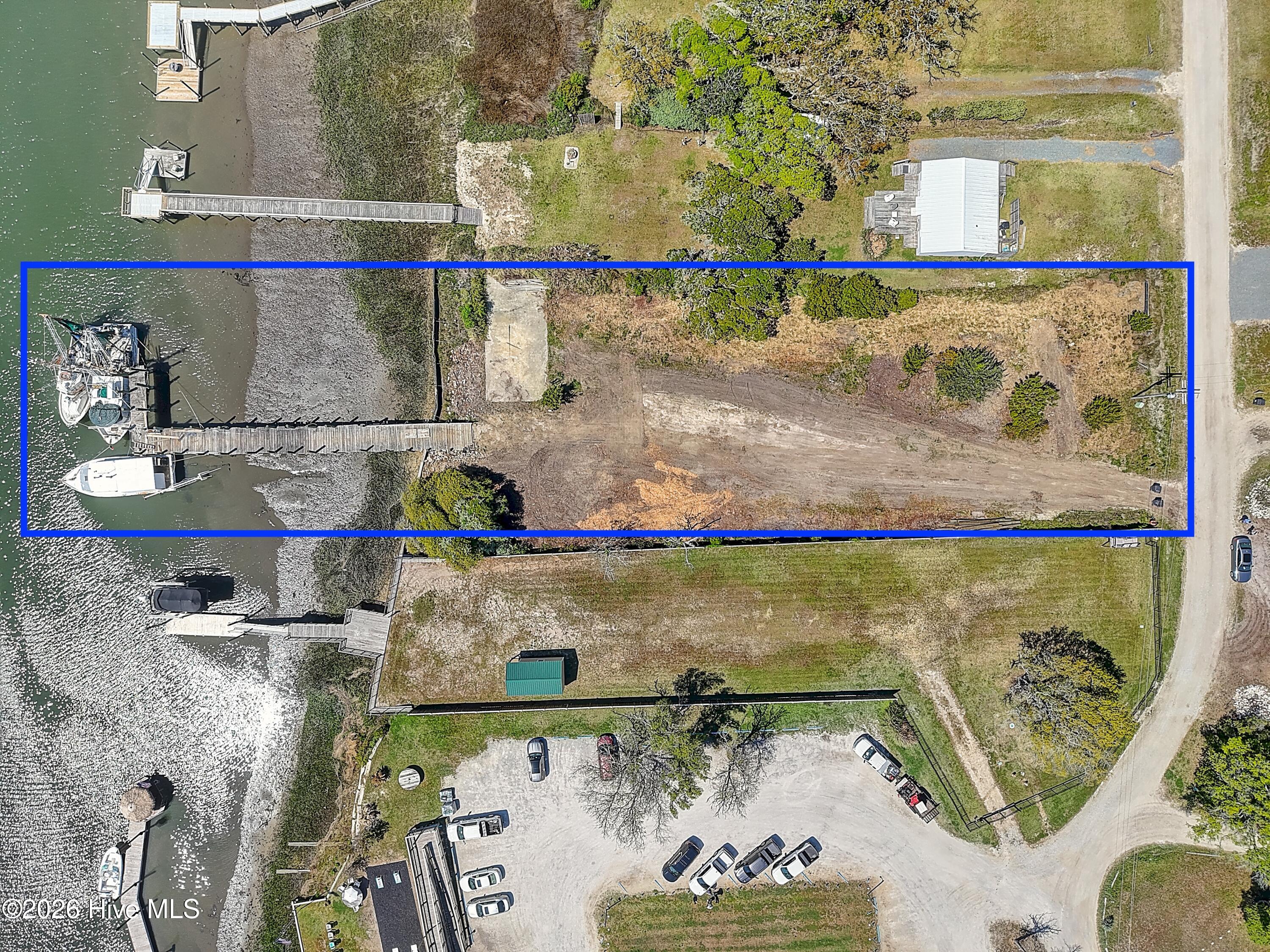 1365 Cedar Landing Road Sw Property Photo 25