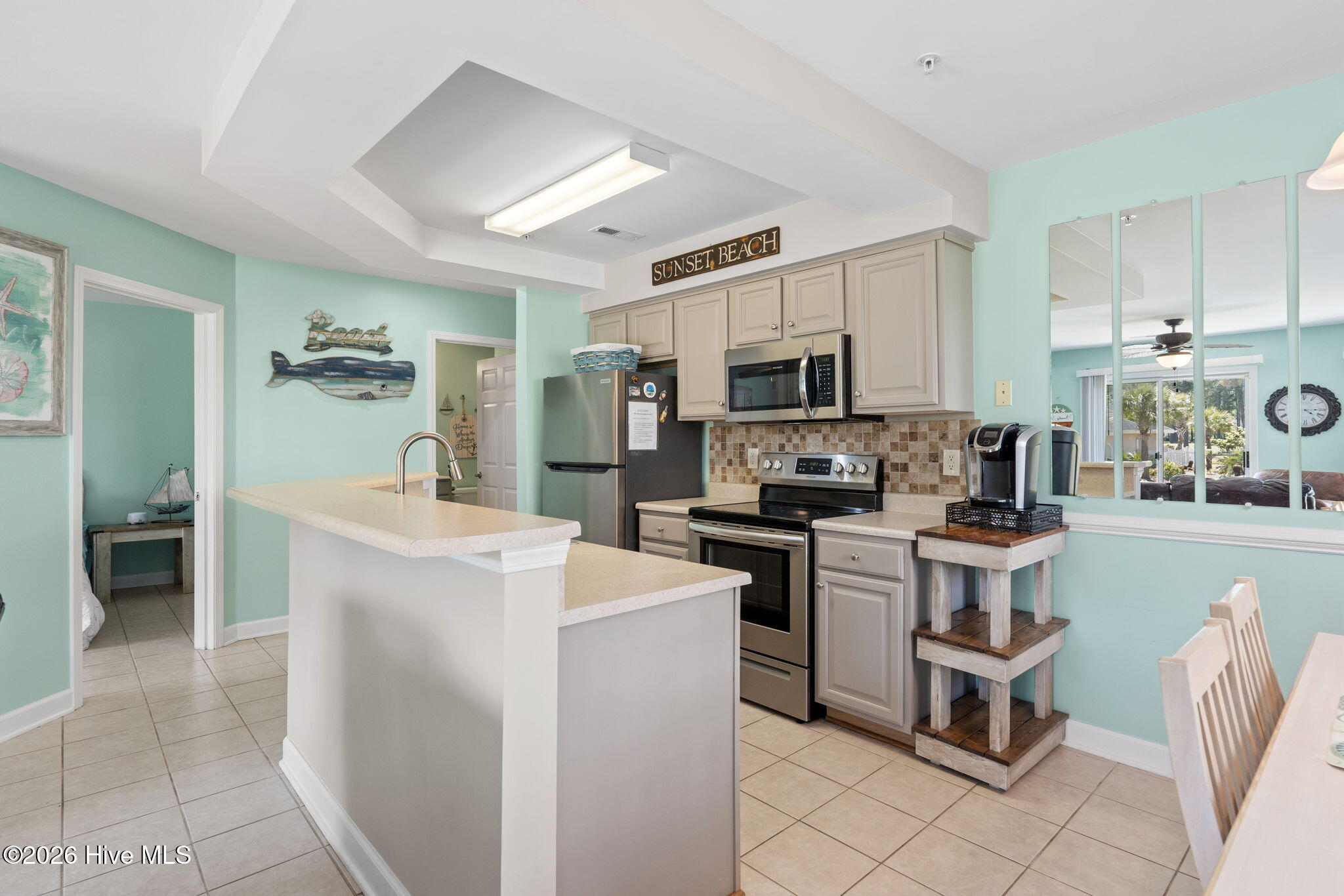 1215 N Middleton Drive Nw Apt 2401 Property Photo 8