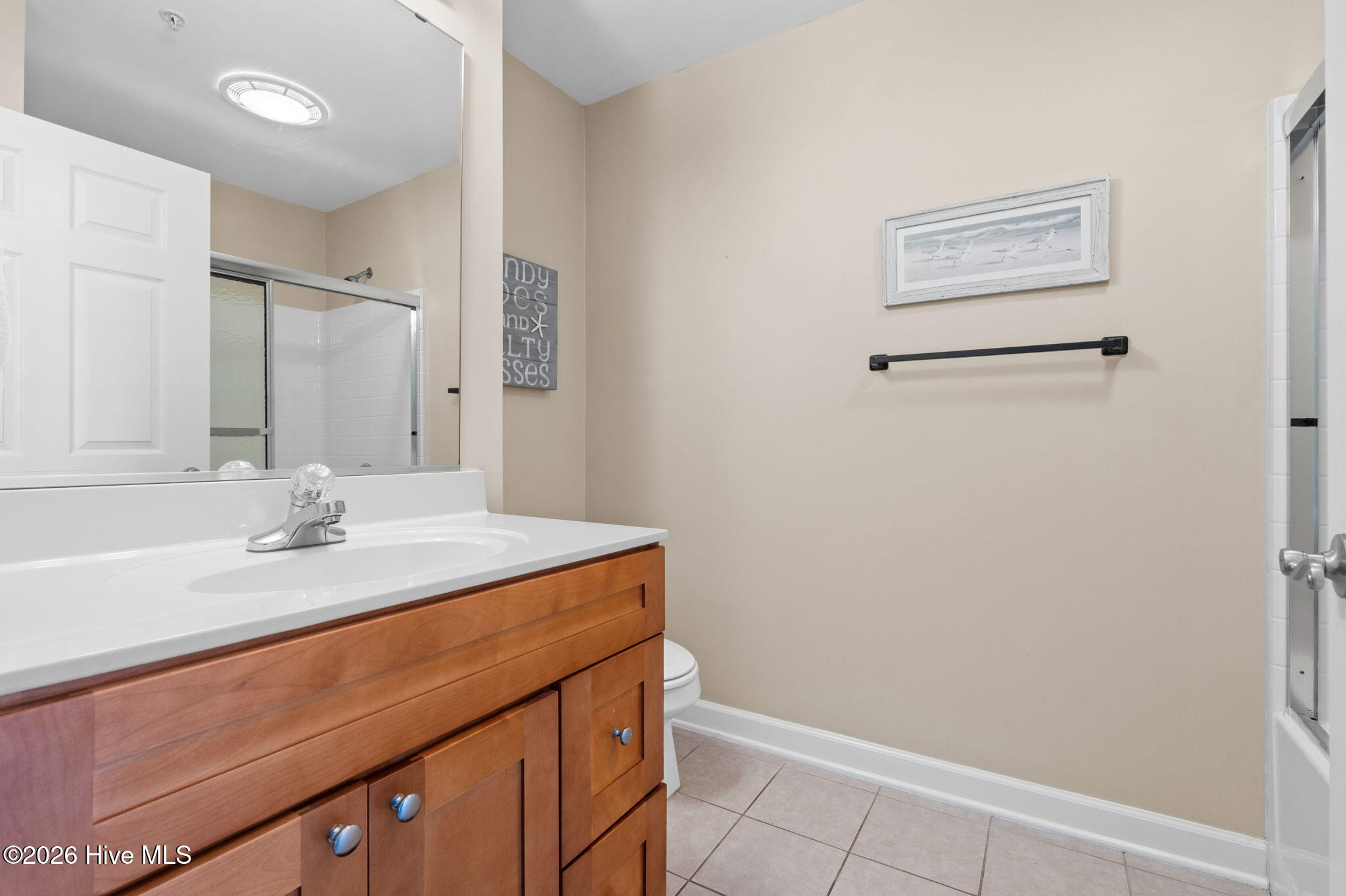 1215 N Middleton Drive Nw Apt 2401 Property Photo 20