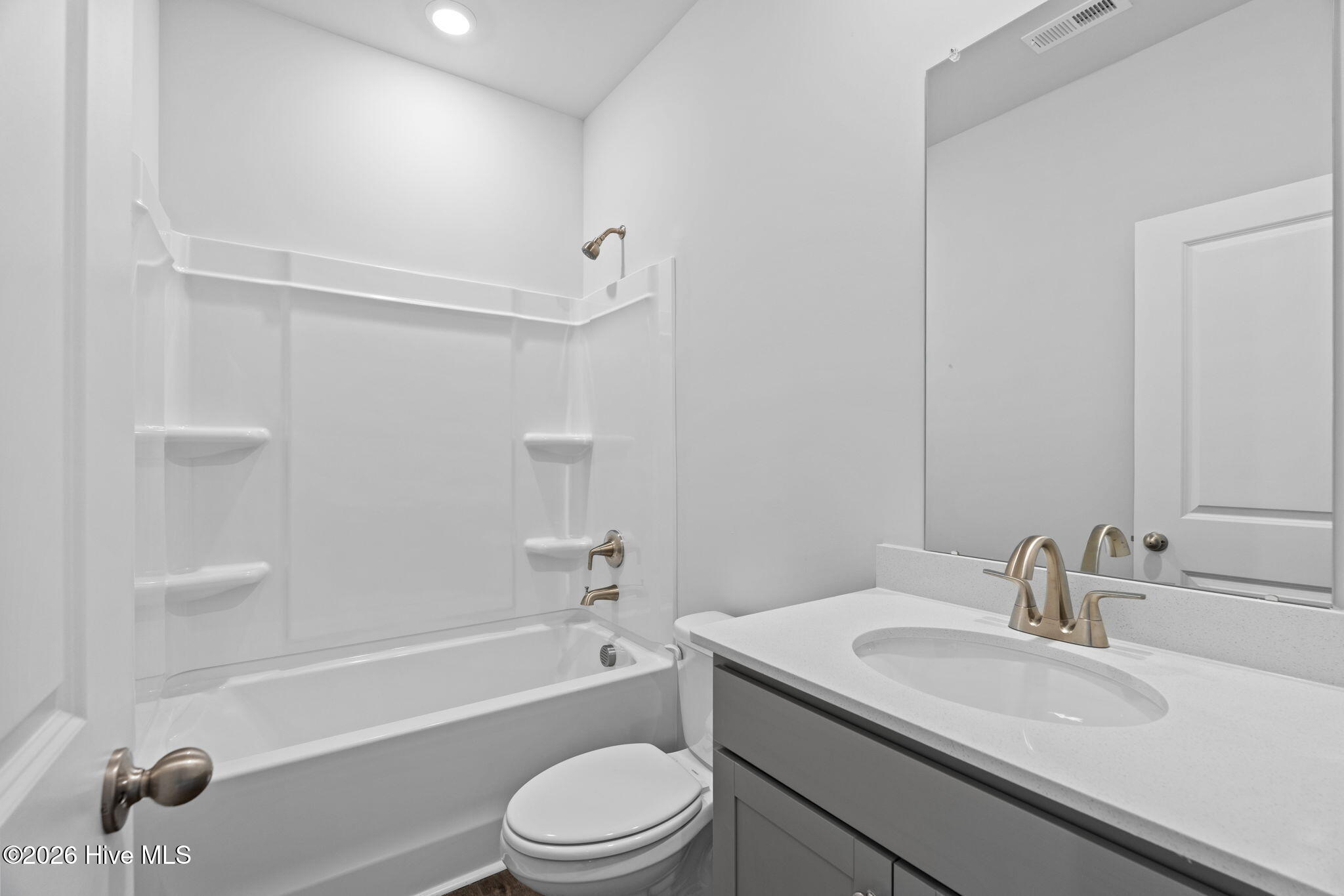 217 Keira Lane Nw Property Photo 14