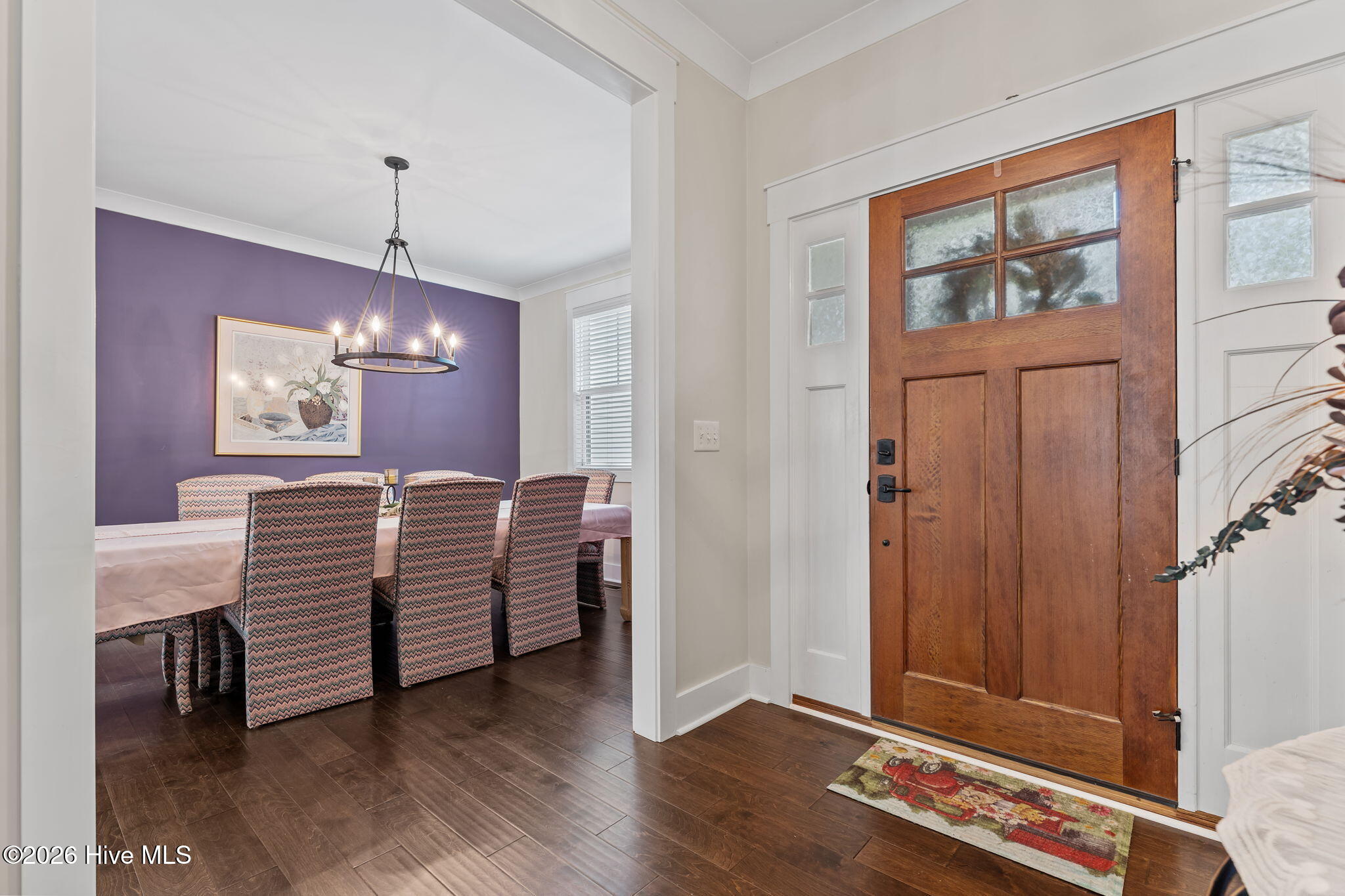 6 Wilshire Lane Property Photo 7