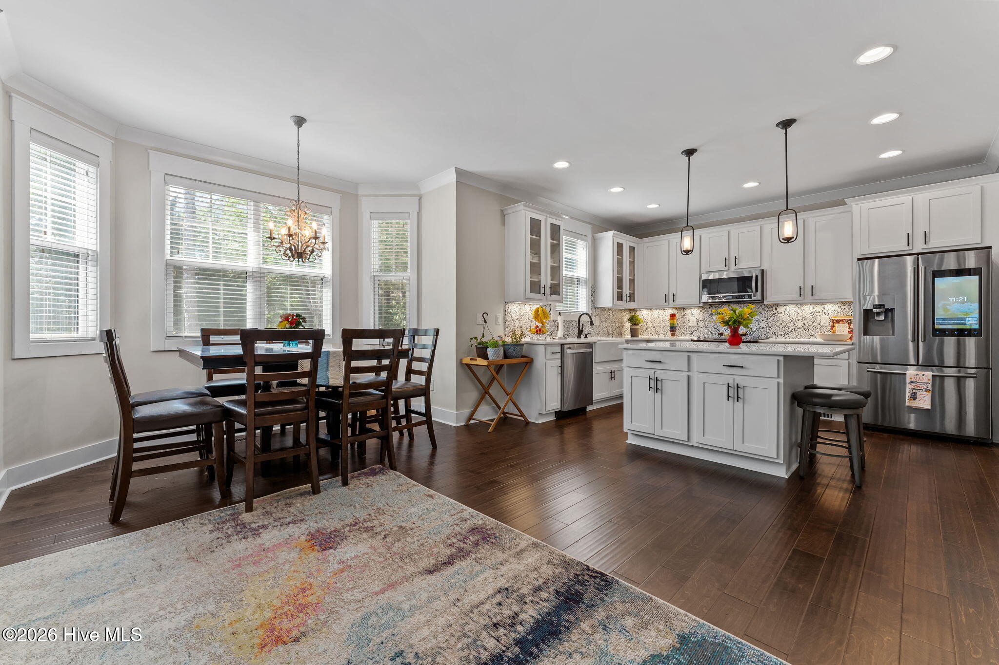 6 Wilshire Lane Property Photo 17
